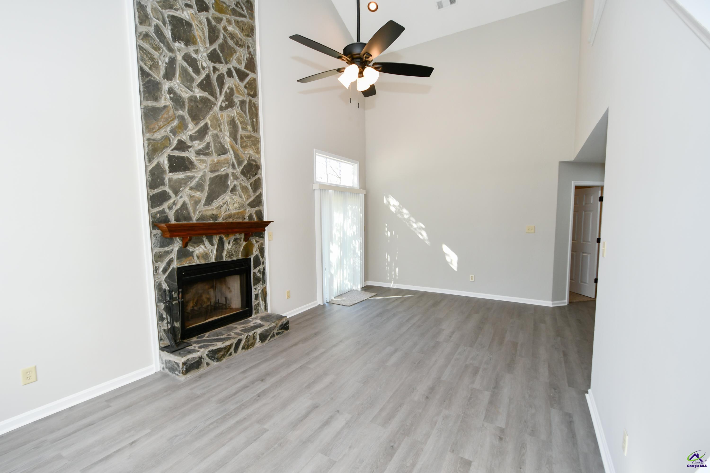 317 Ridgestone Drive