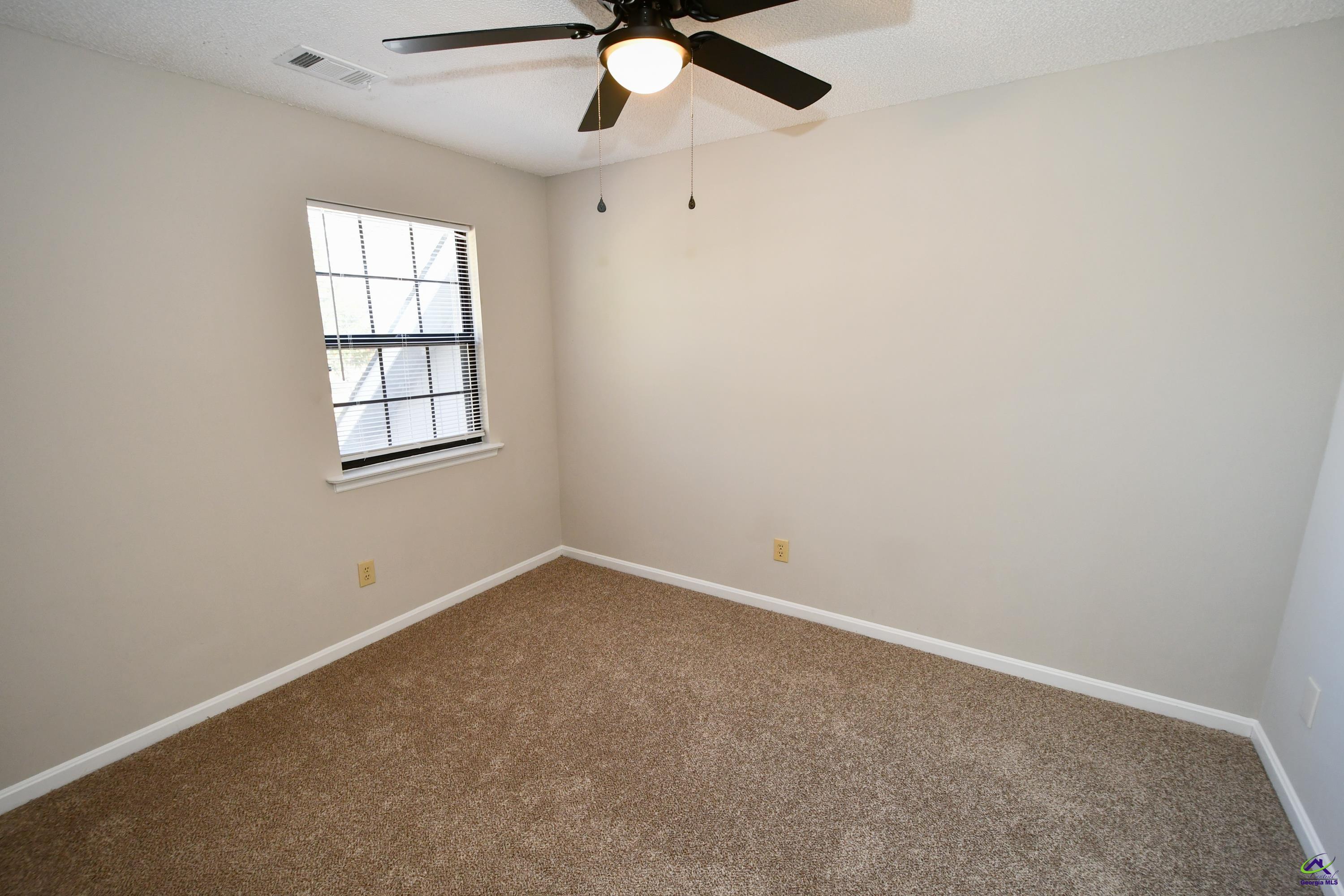 317 Ridgestone Drive