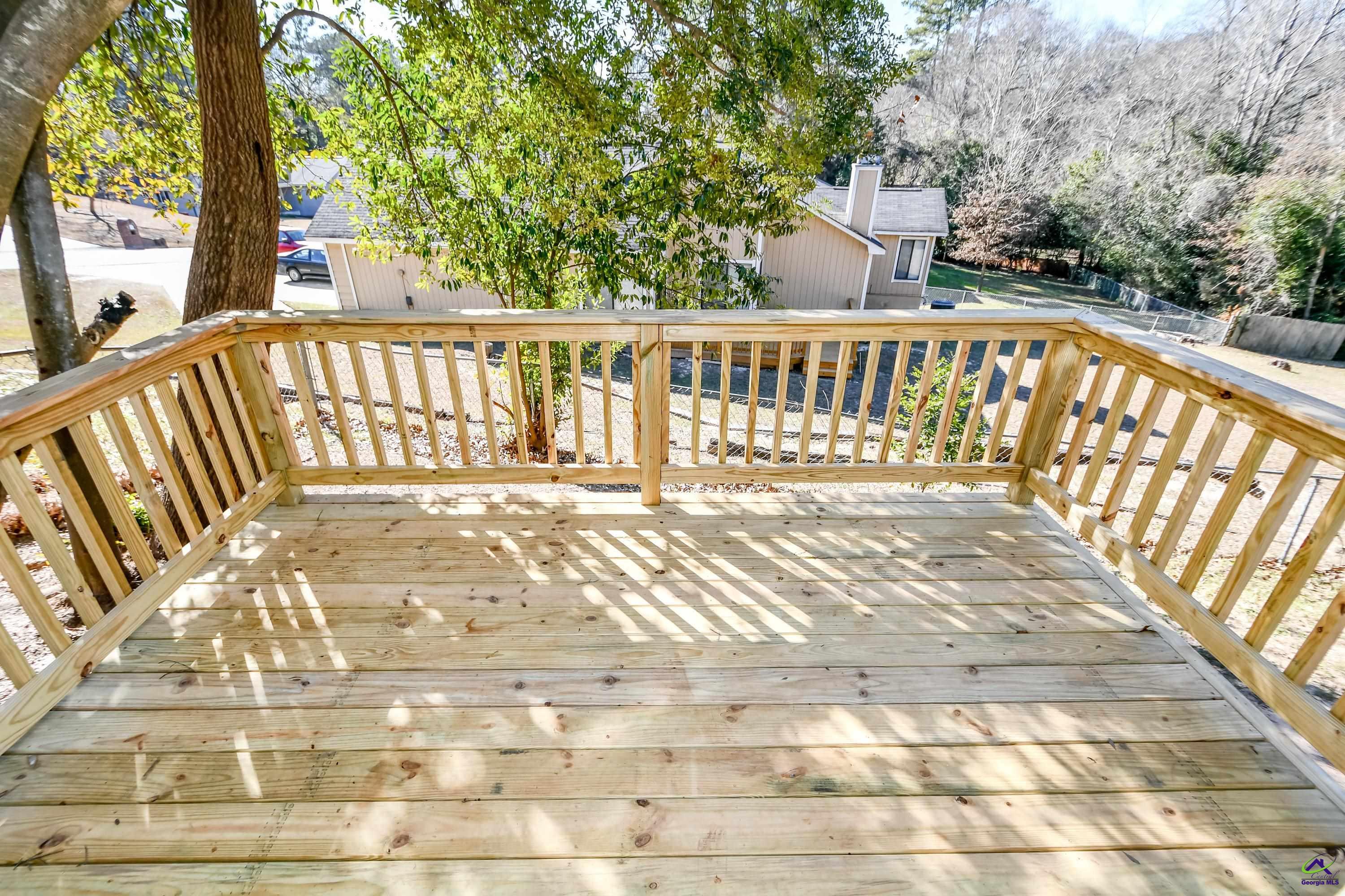 317 Ridgestone Drive