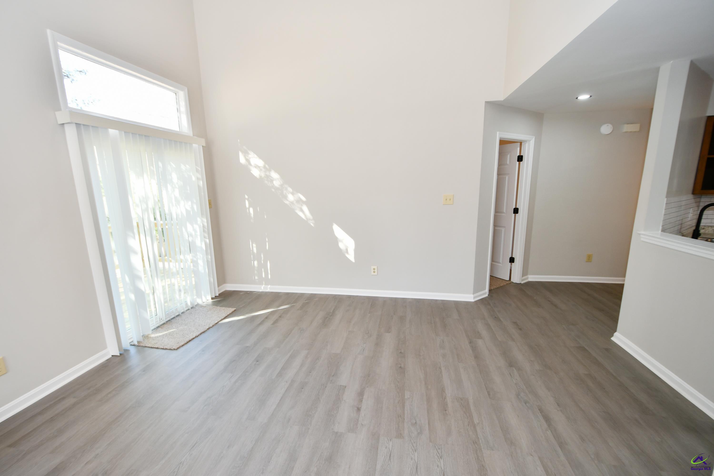 317 Ridgestone Drive