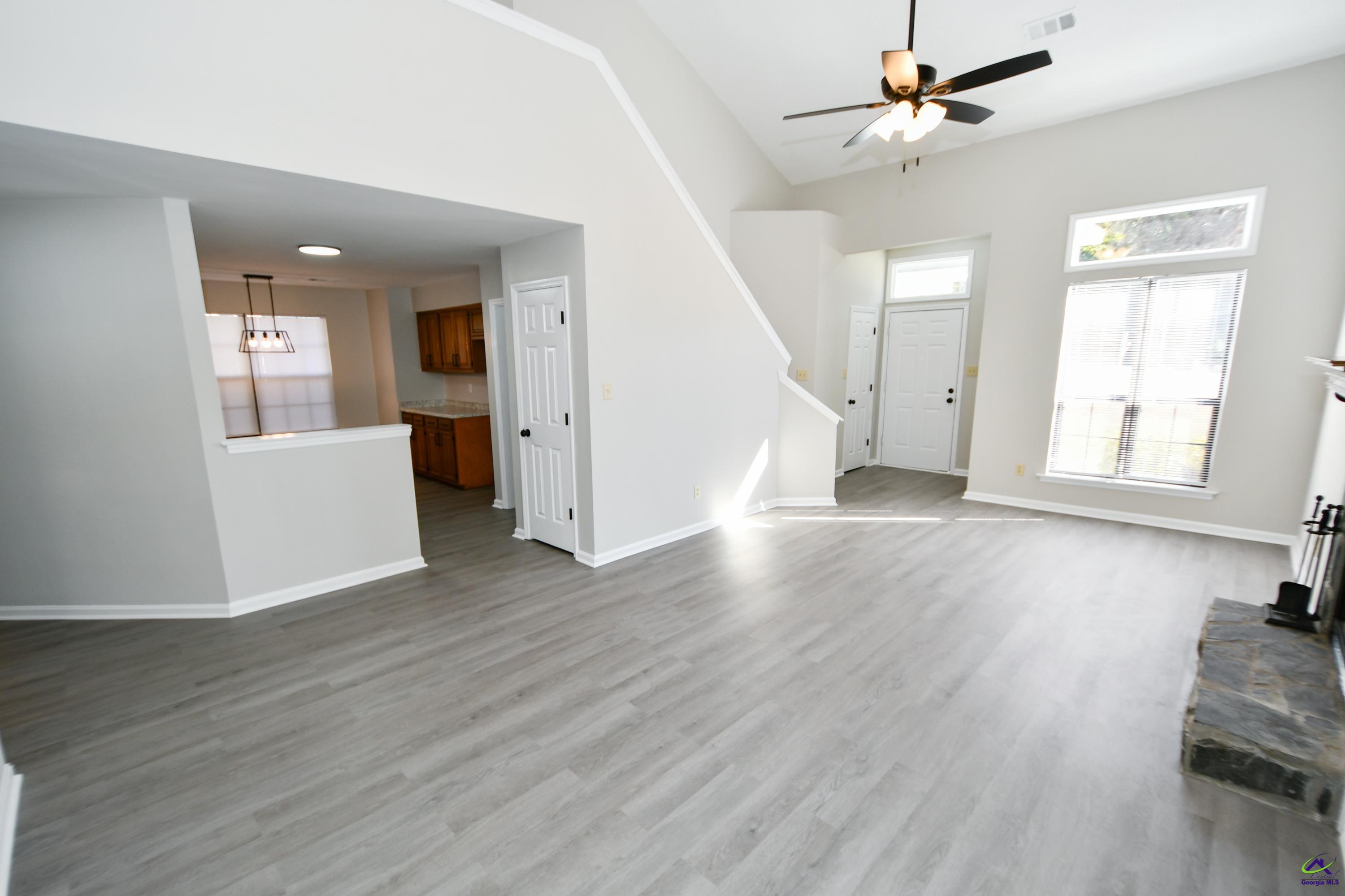 317 Ridgestone Drive