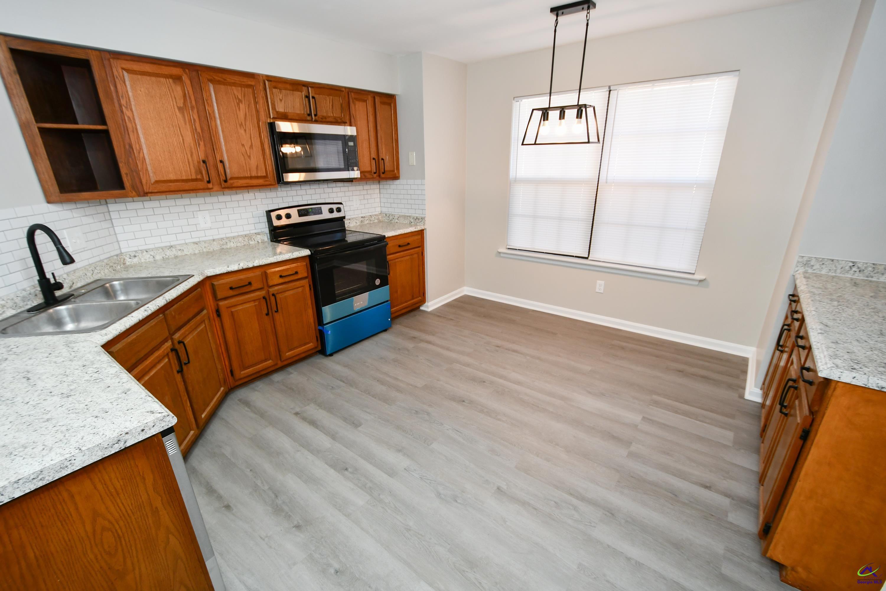 317 Ridgestone Drive