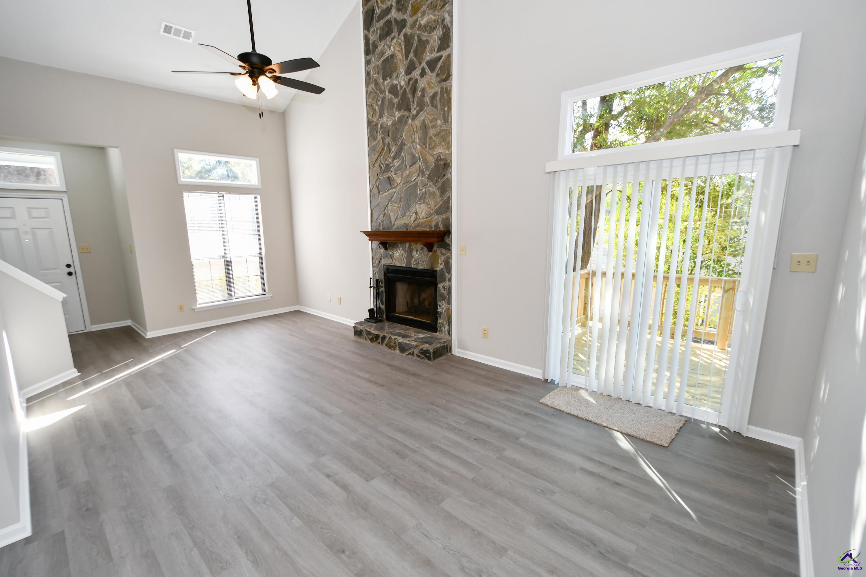 317 Ridgestone Drive