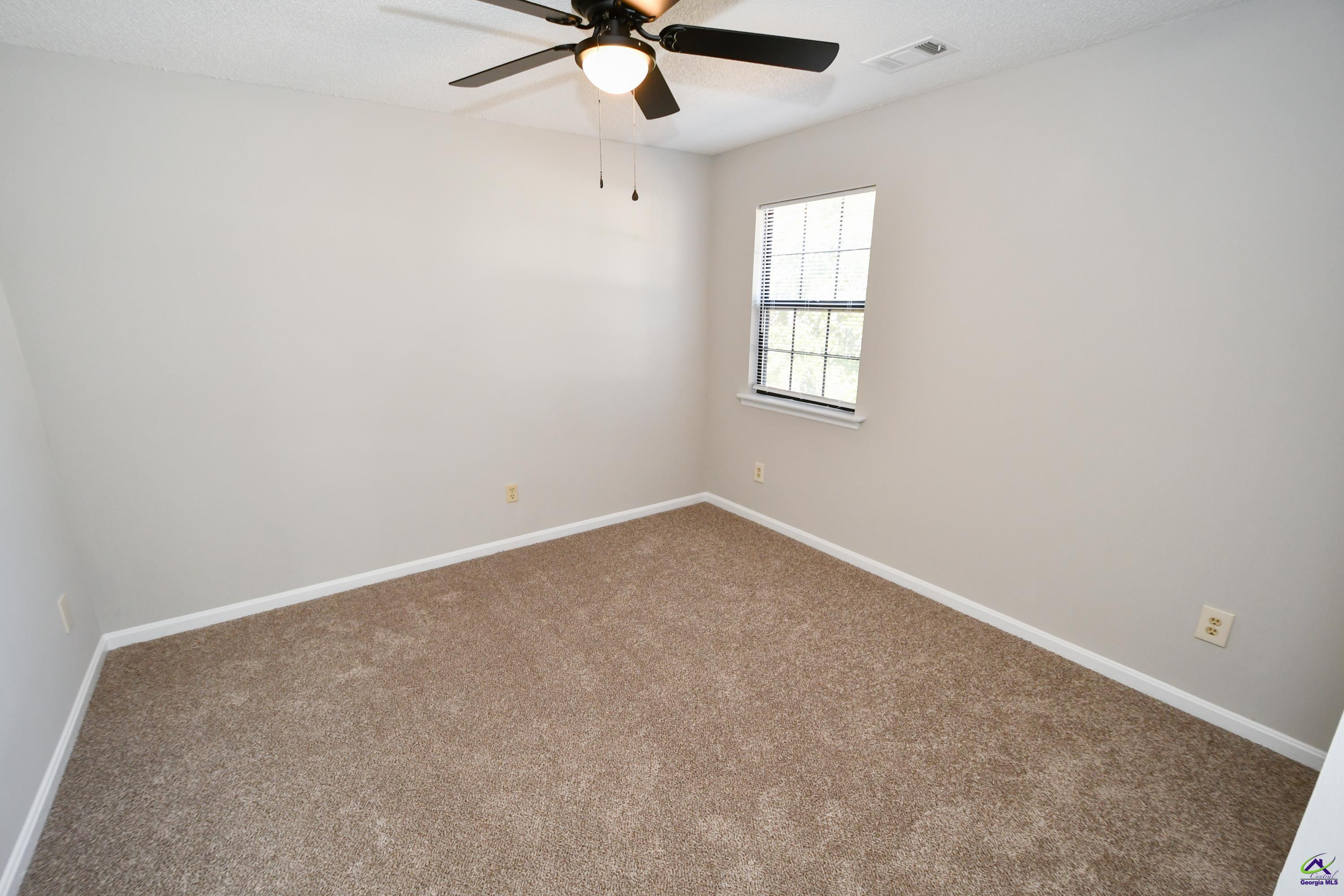 317 Ridgestone Drive