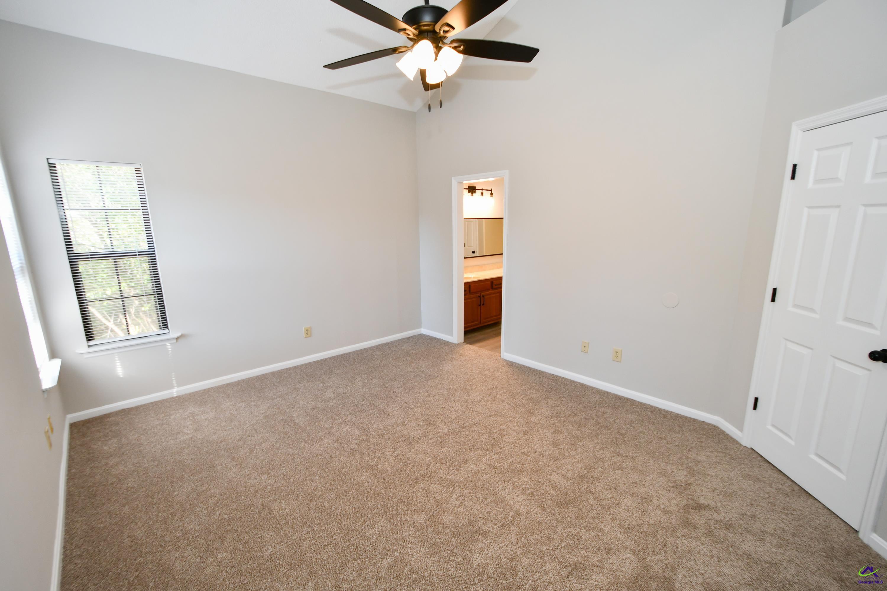317 Ridgestone Drive