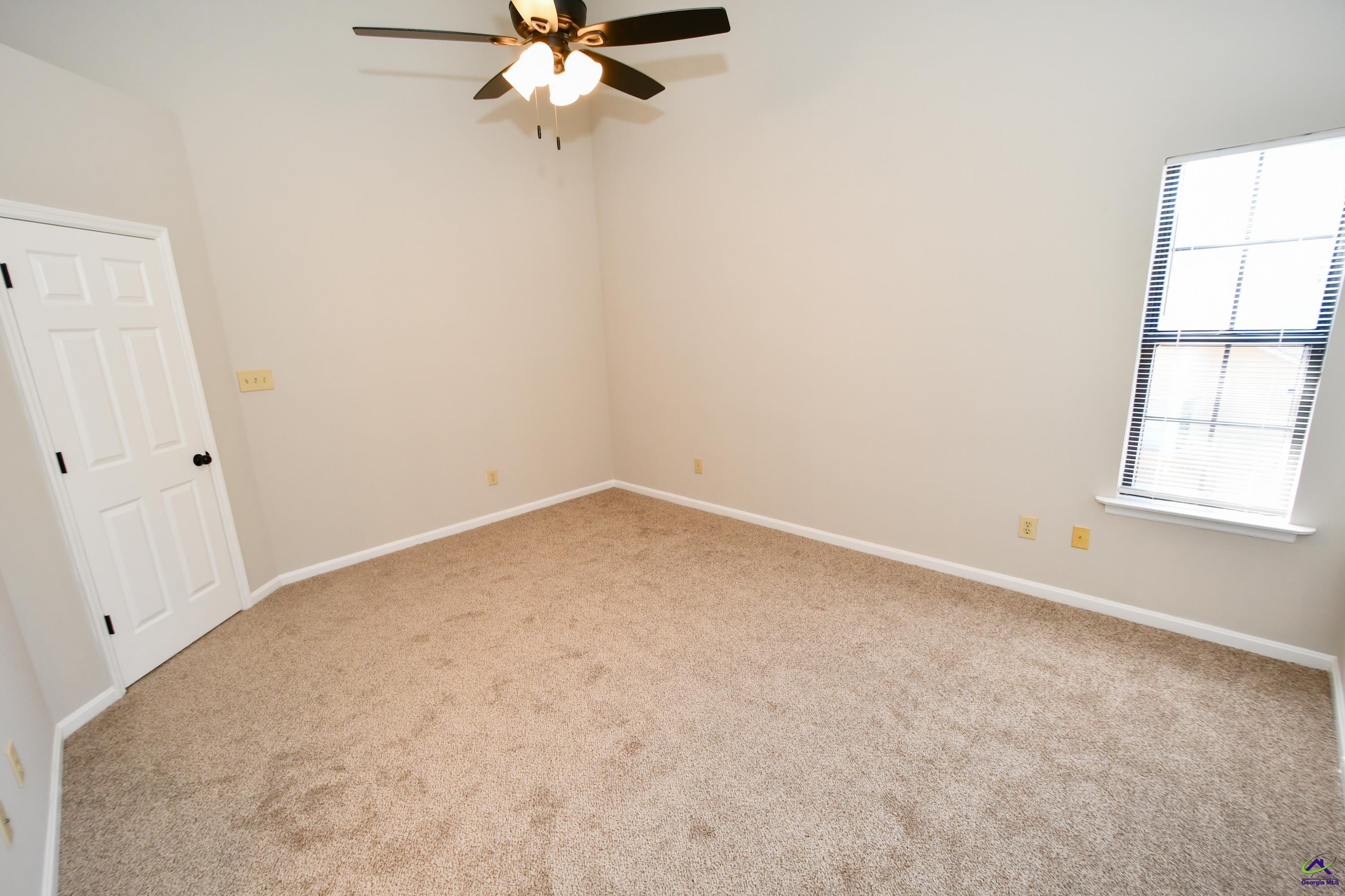 317 Ridgestone Drive