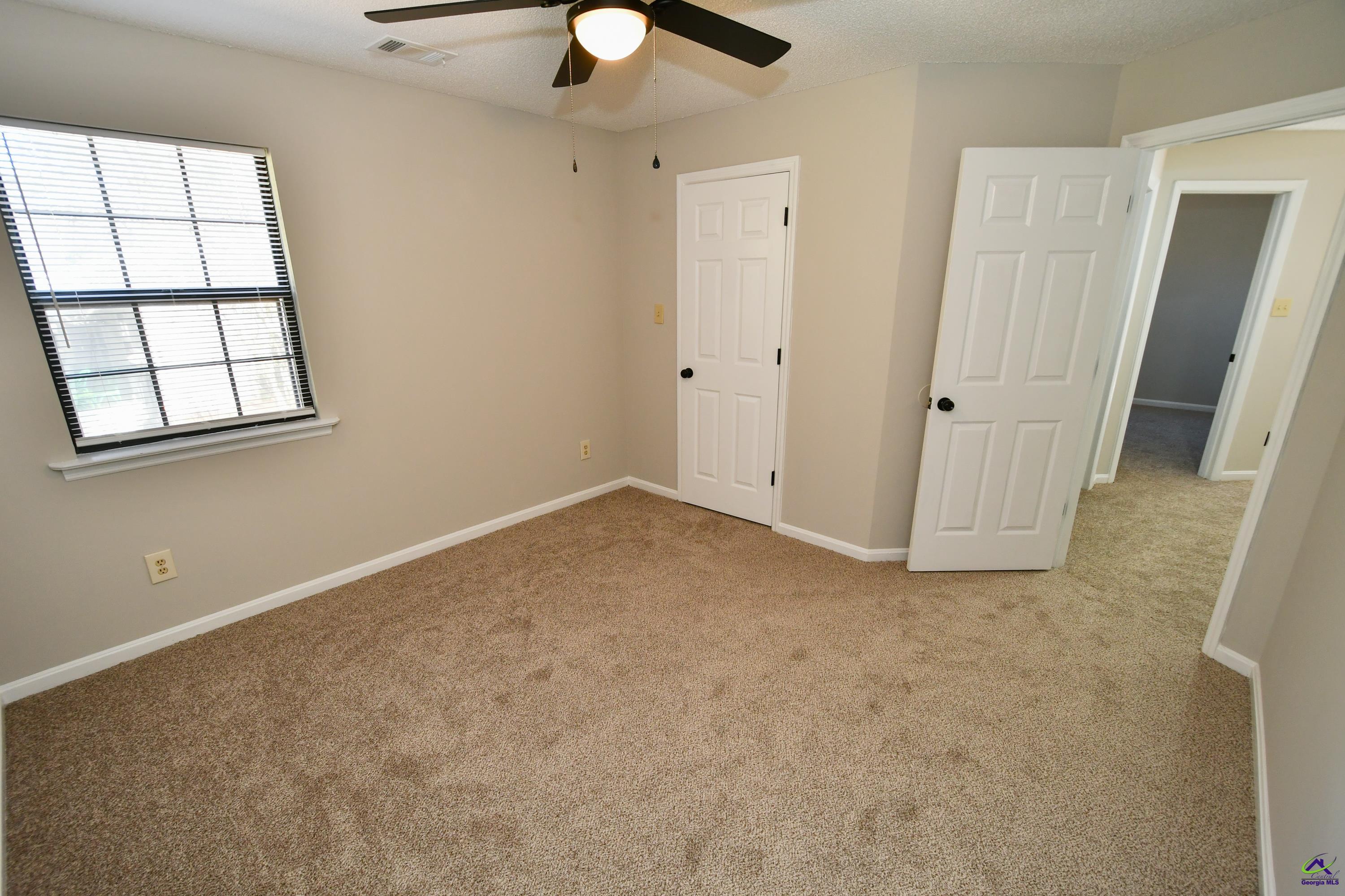 317 Ridgestone Drive