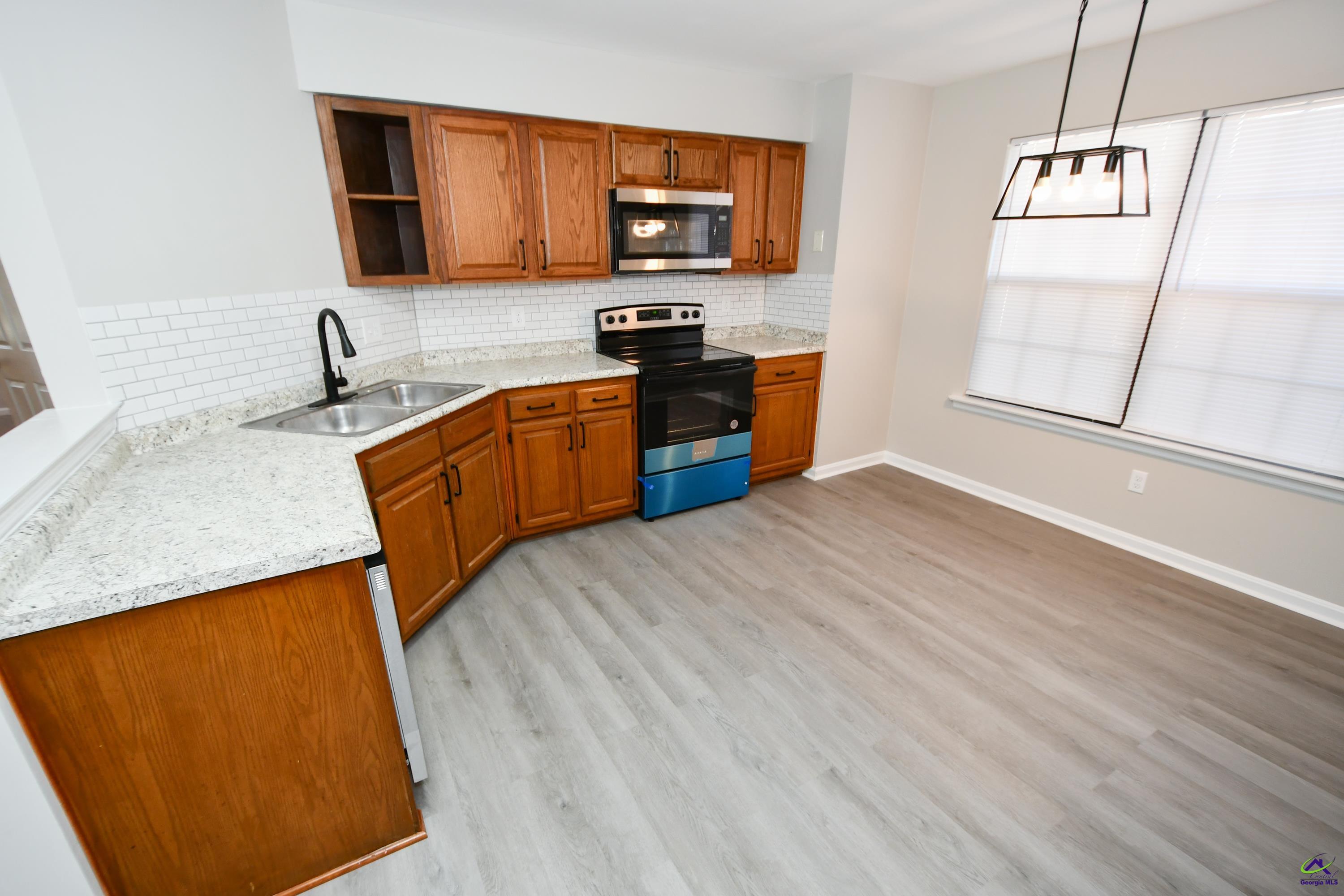 317 Ridgestone Drive