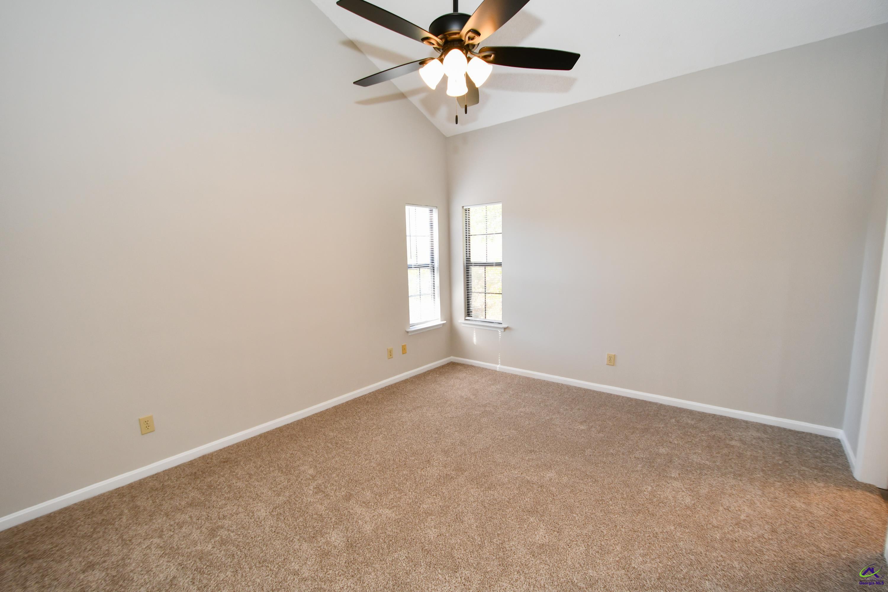 317 Ridgestone Drive
