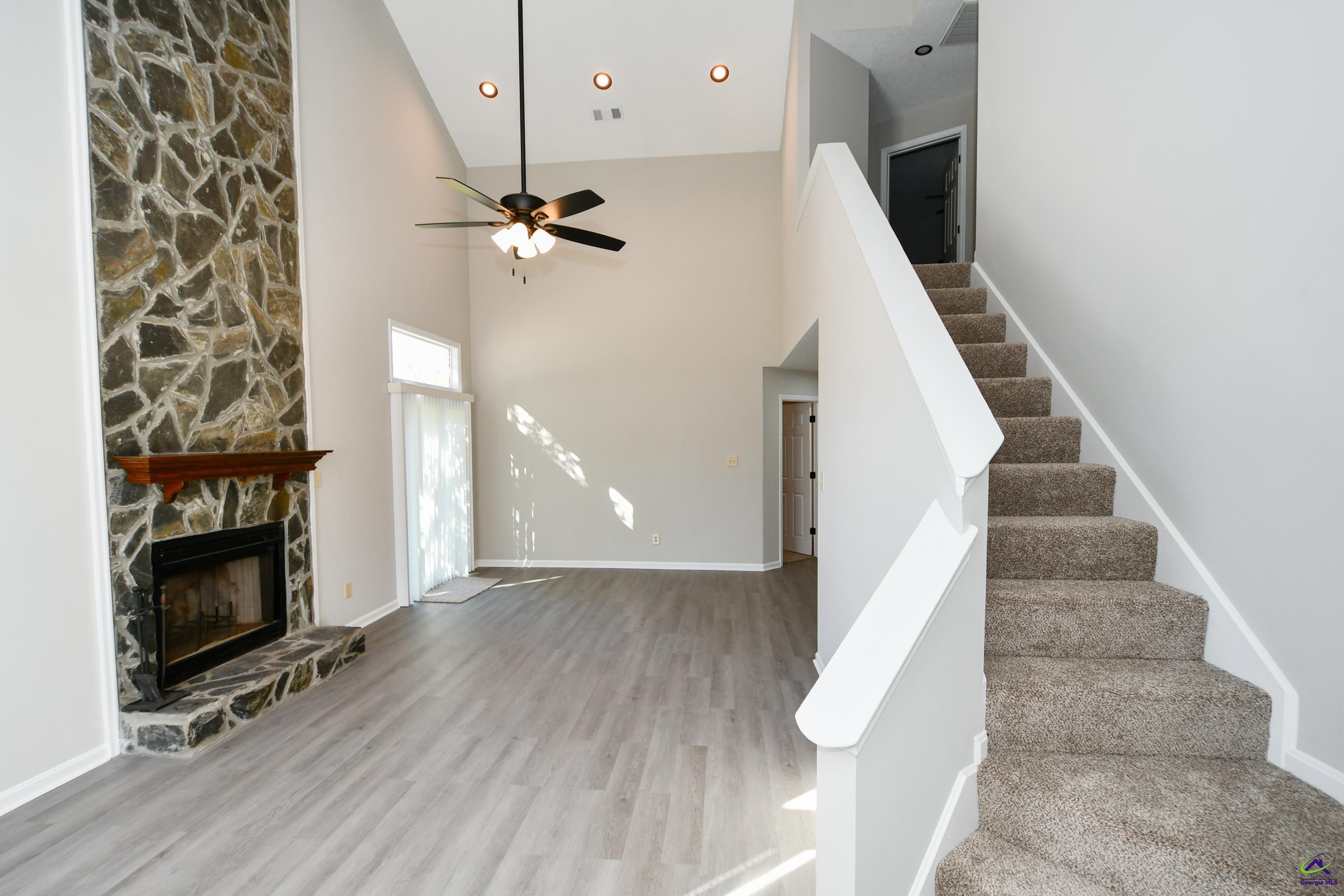 317 Ridgestone Drive
