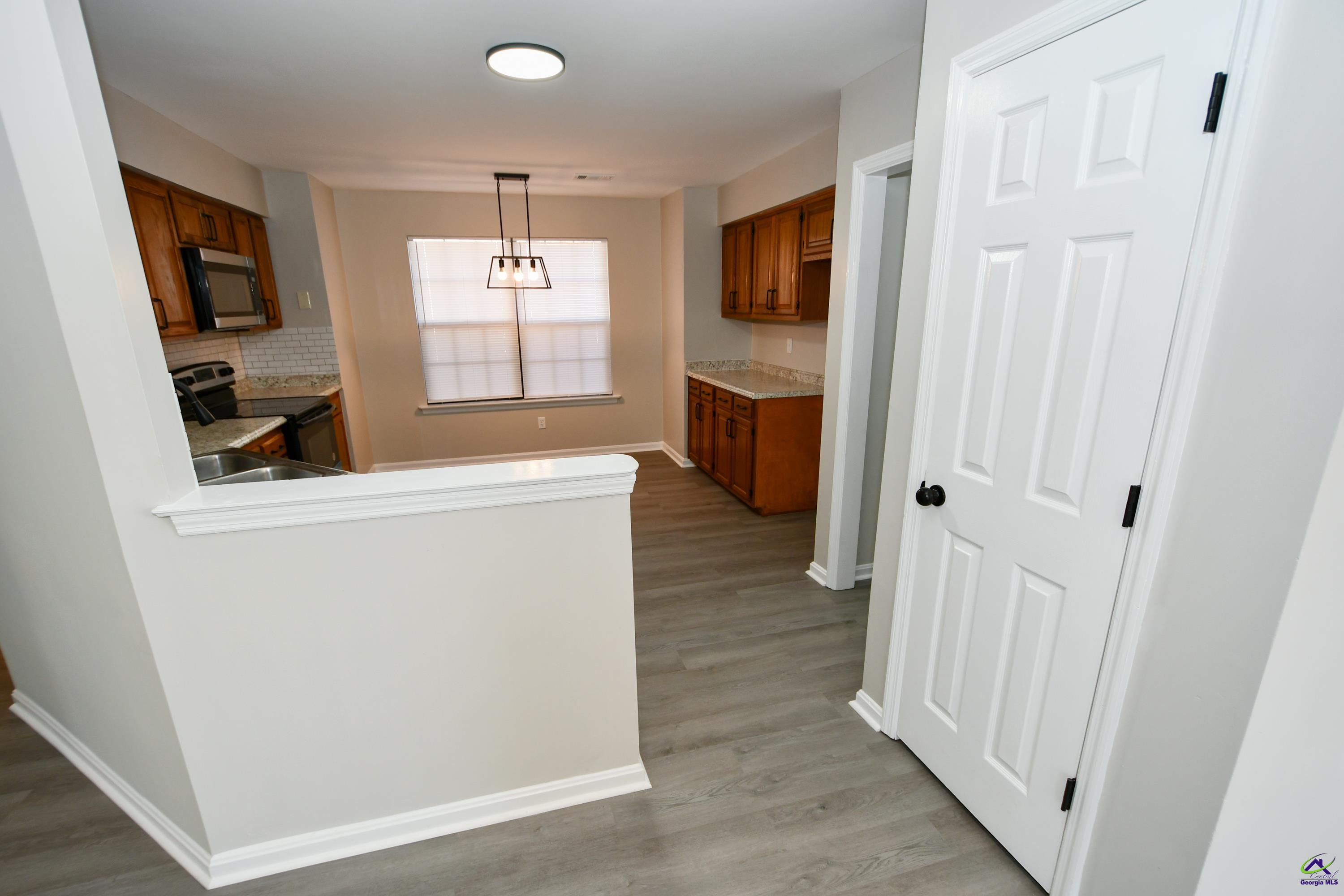 317 Ridgestone Drive