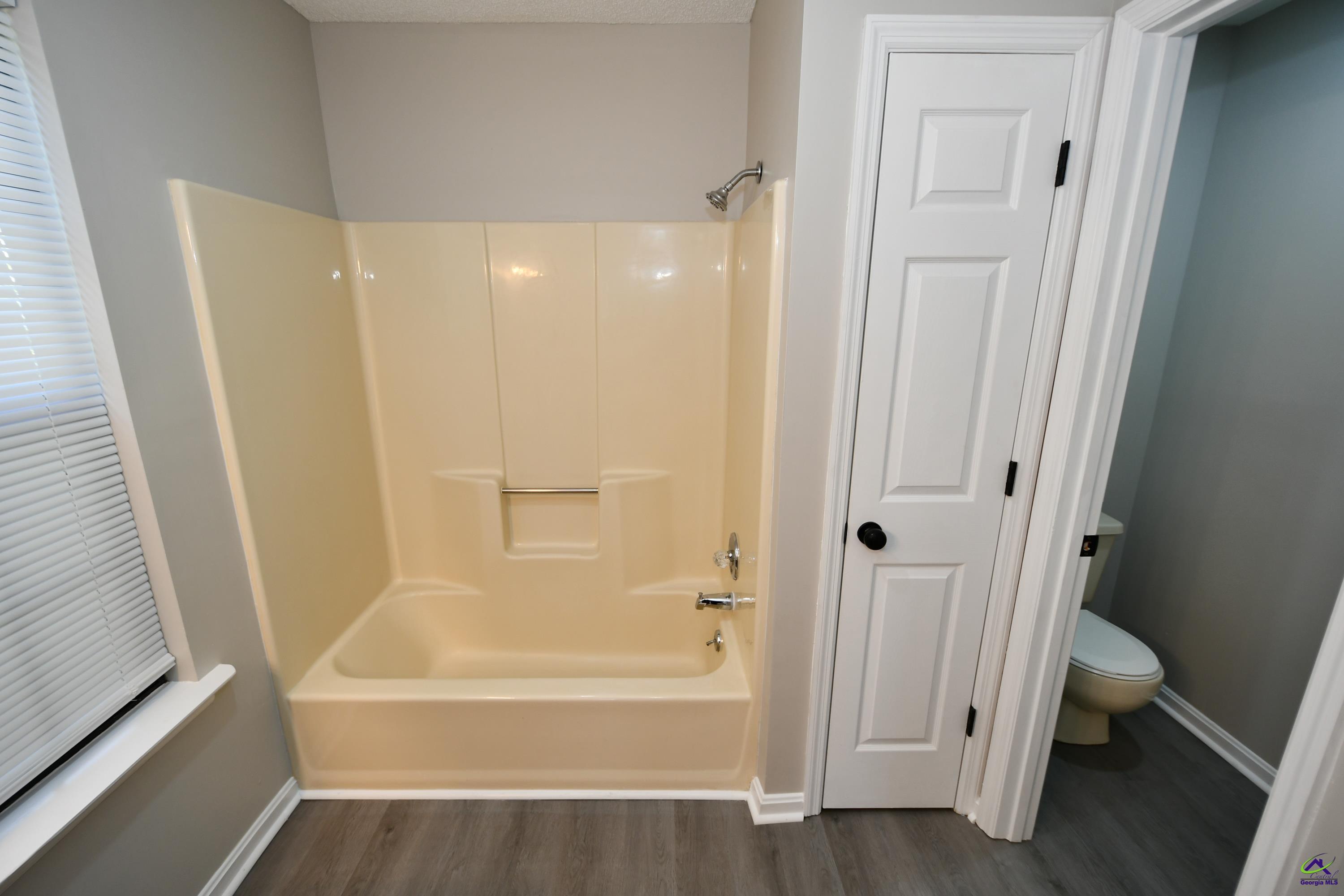 317 Ridgestone Drive