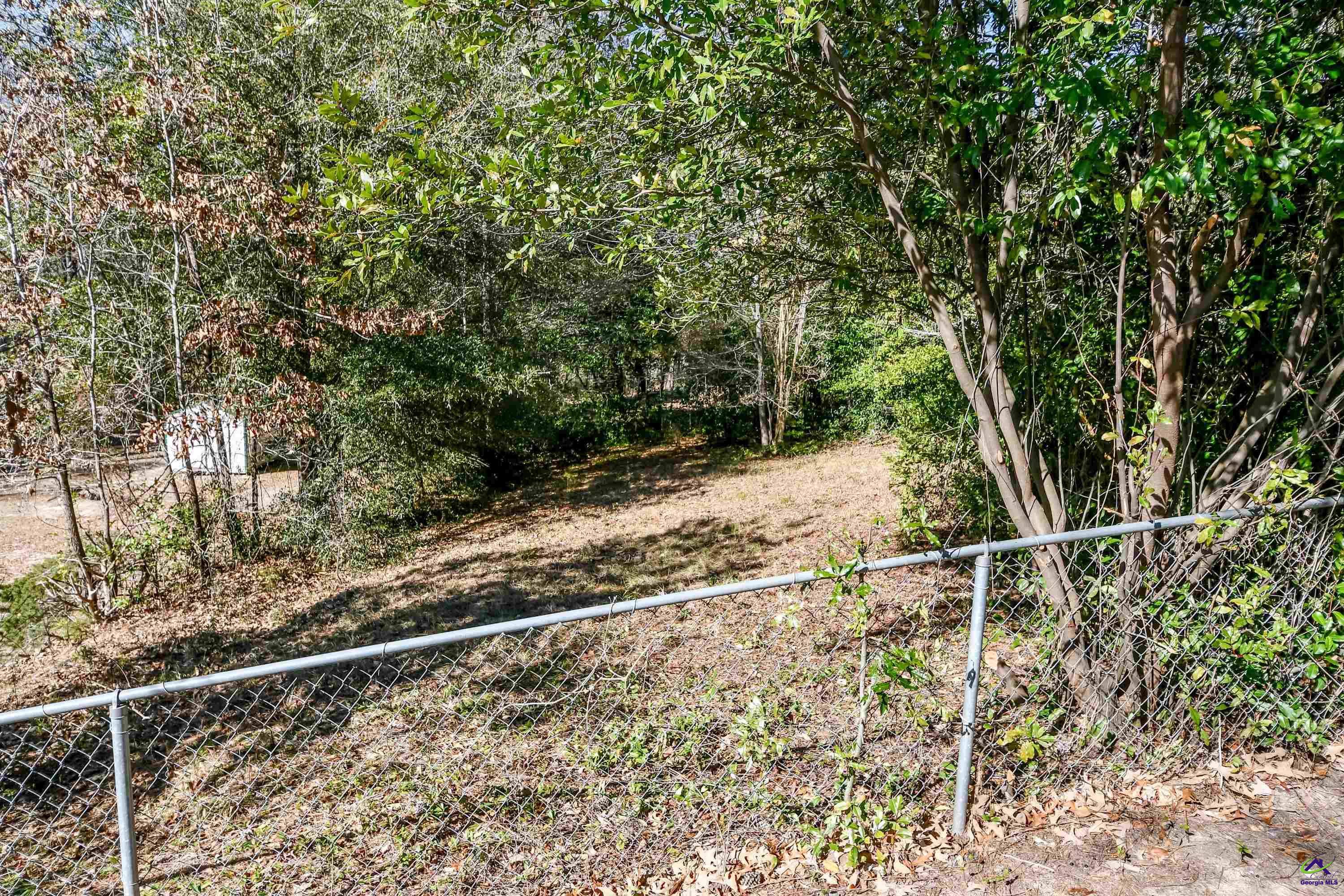 317 Ridgestone Drive