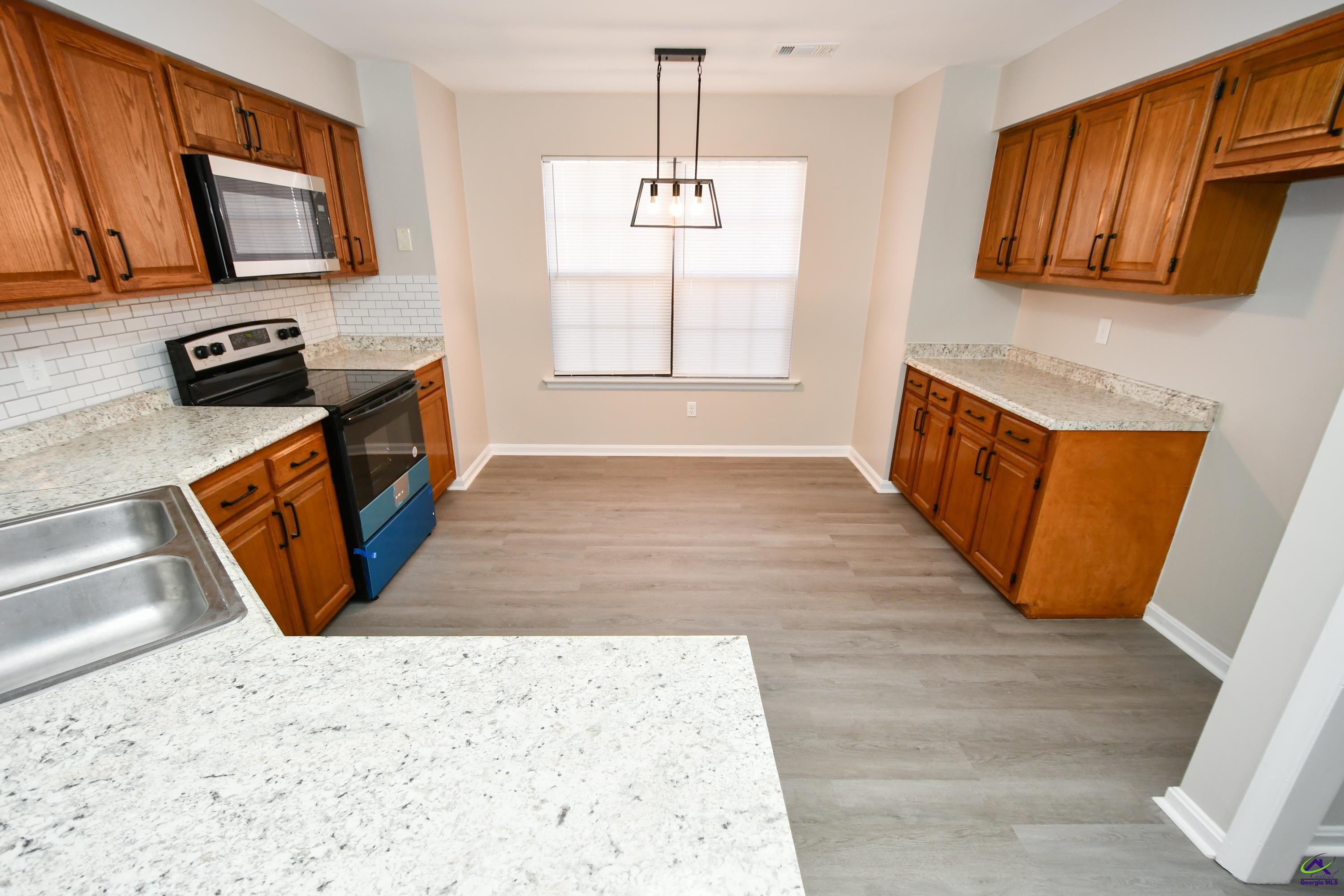 317 Ridgestone Drive