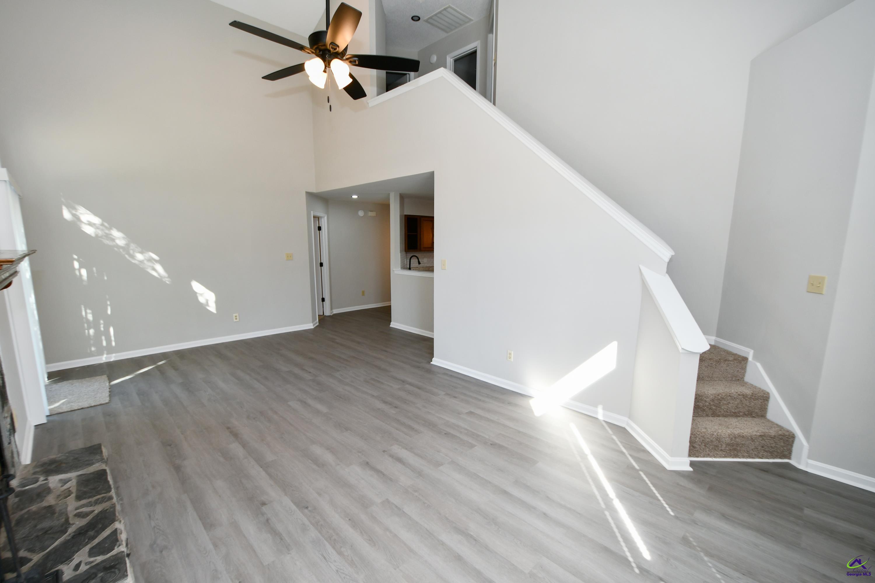 317 Ridgestone Drive