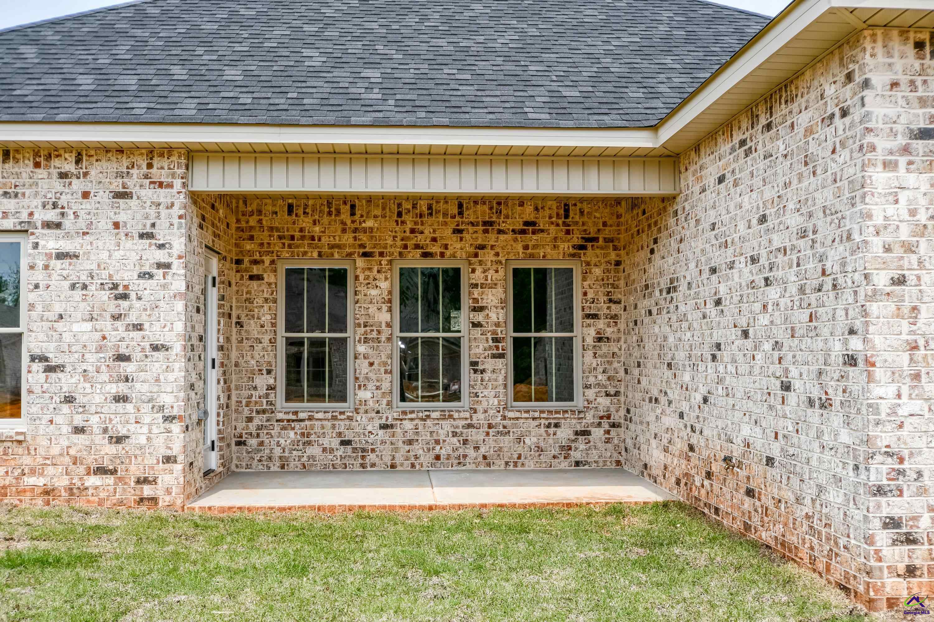 103 Forest Haven Way