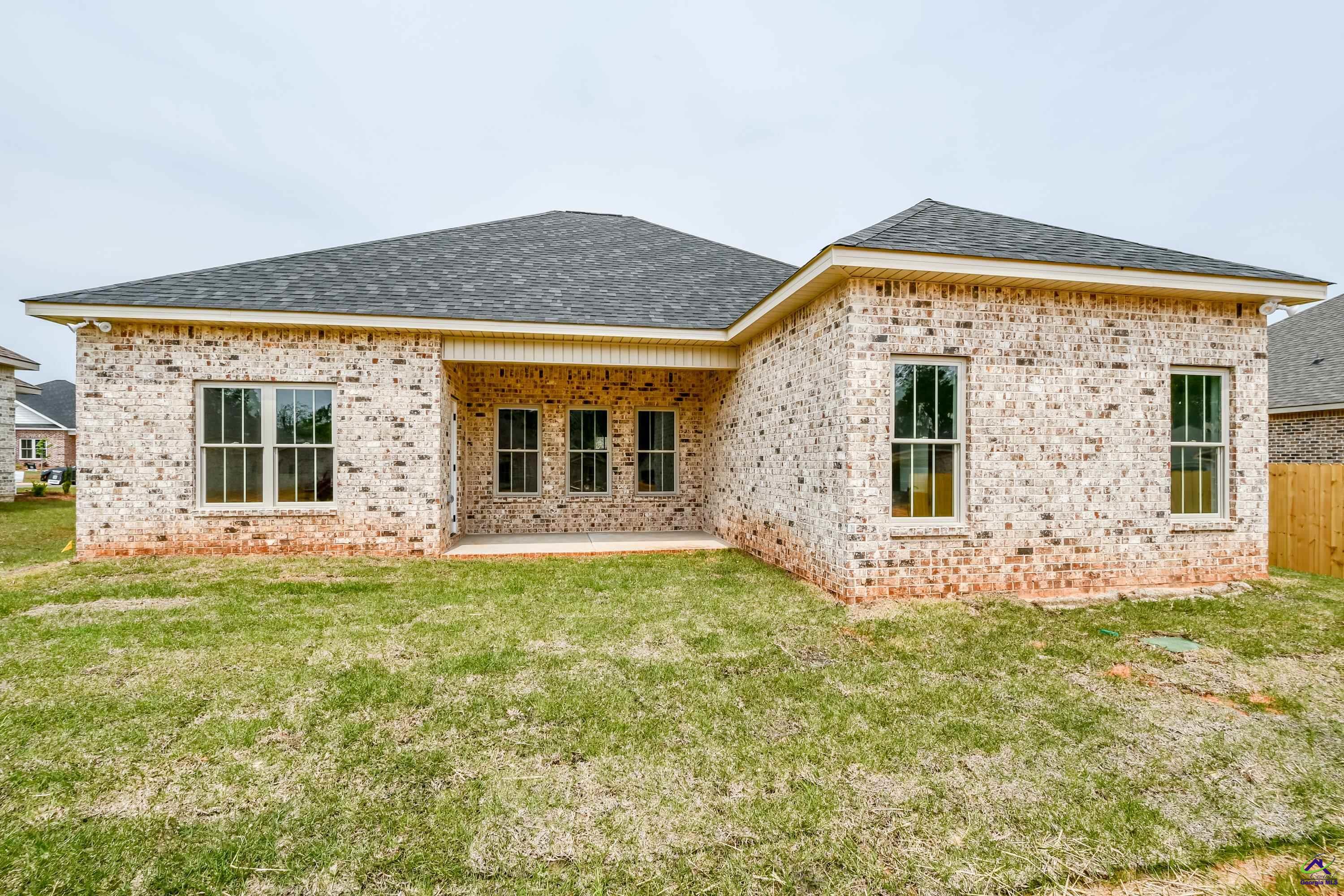 103 Forest Haven Way