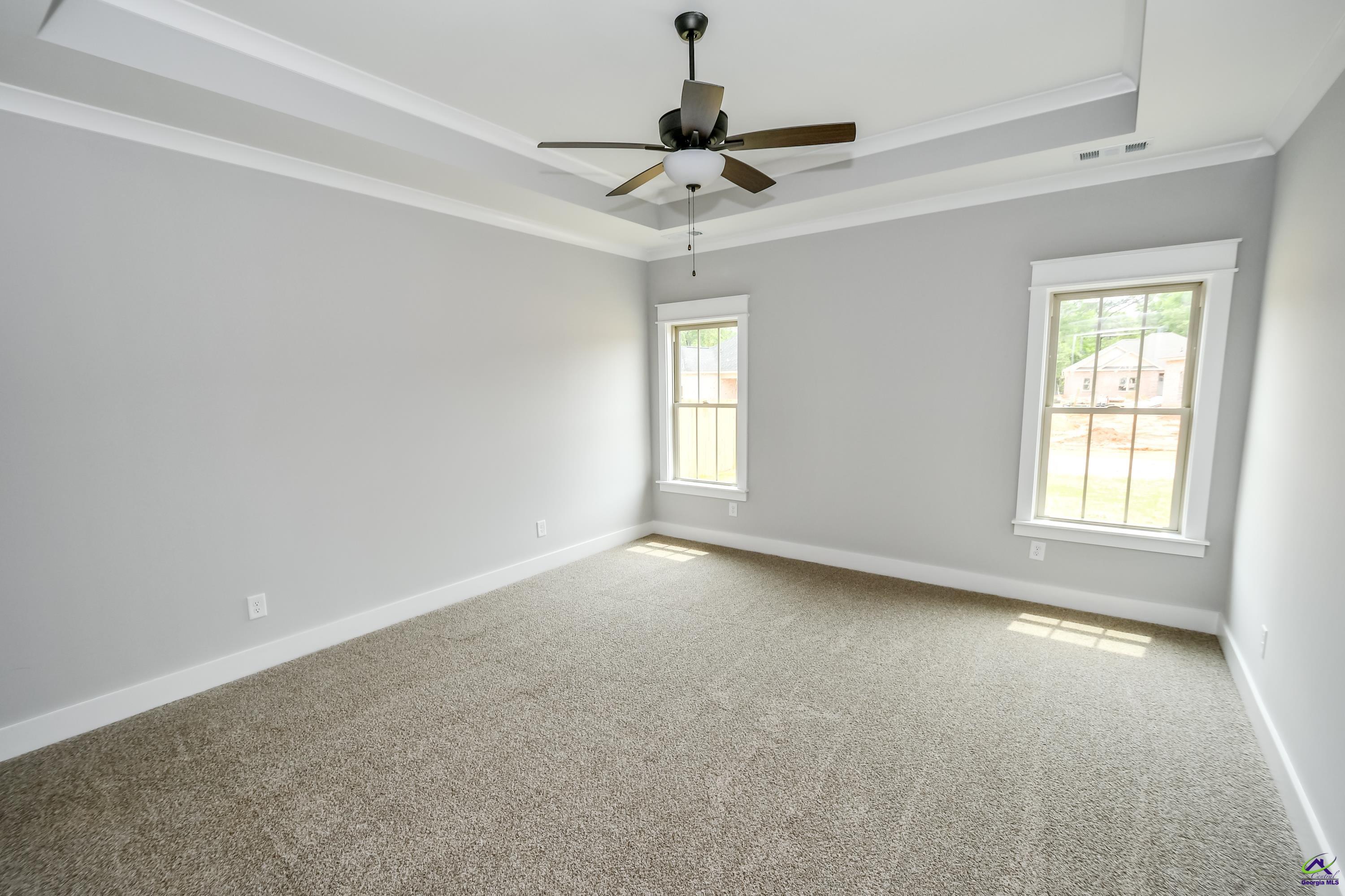 103 Forest Haven Way