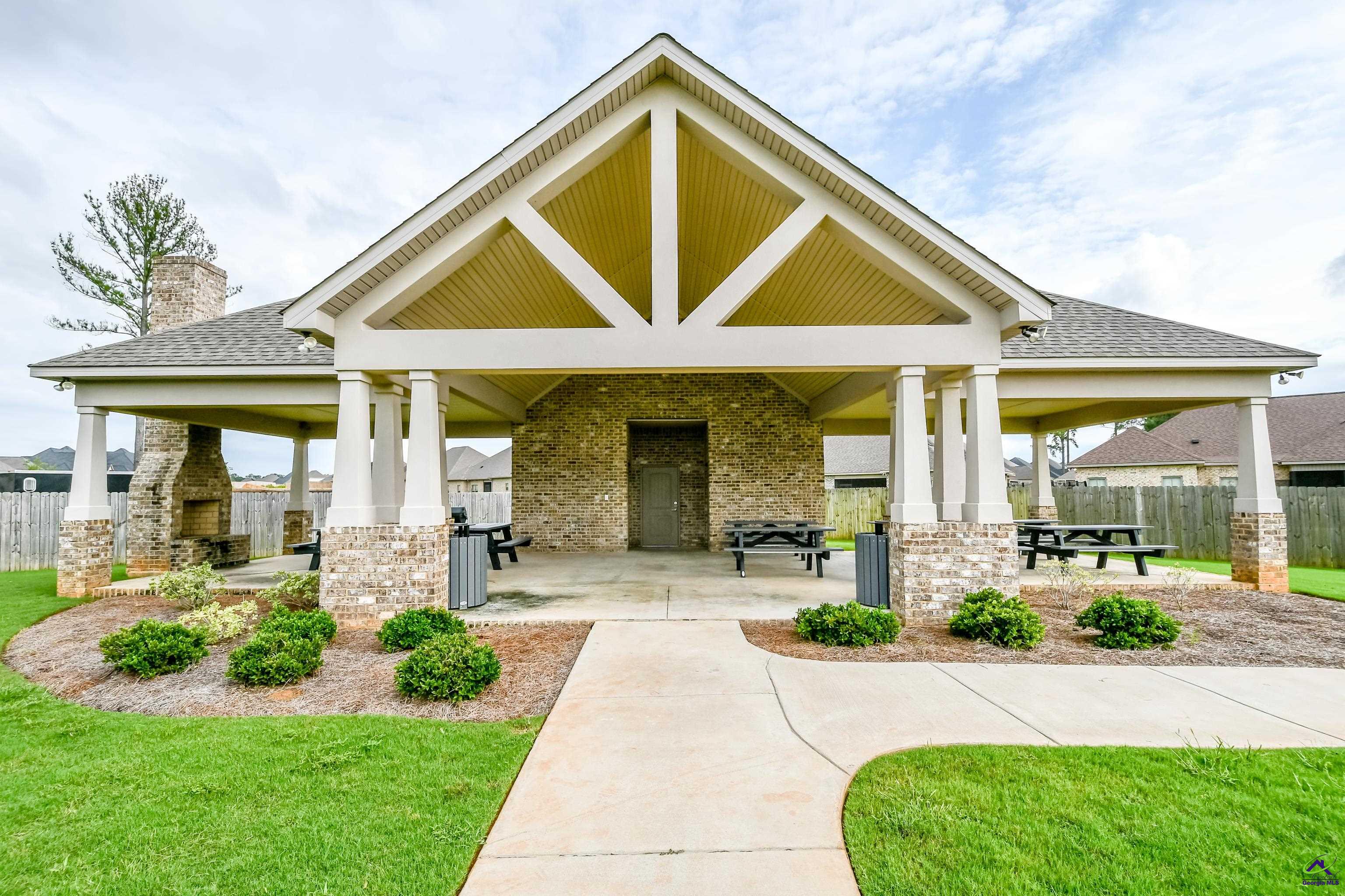 103 Forest Haven Way