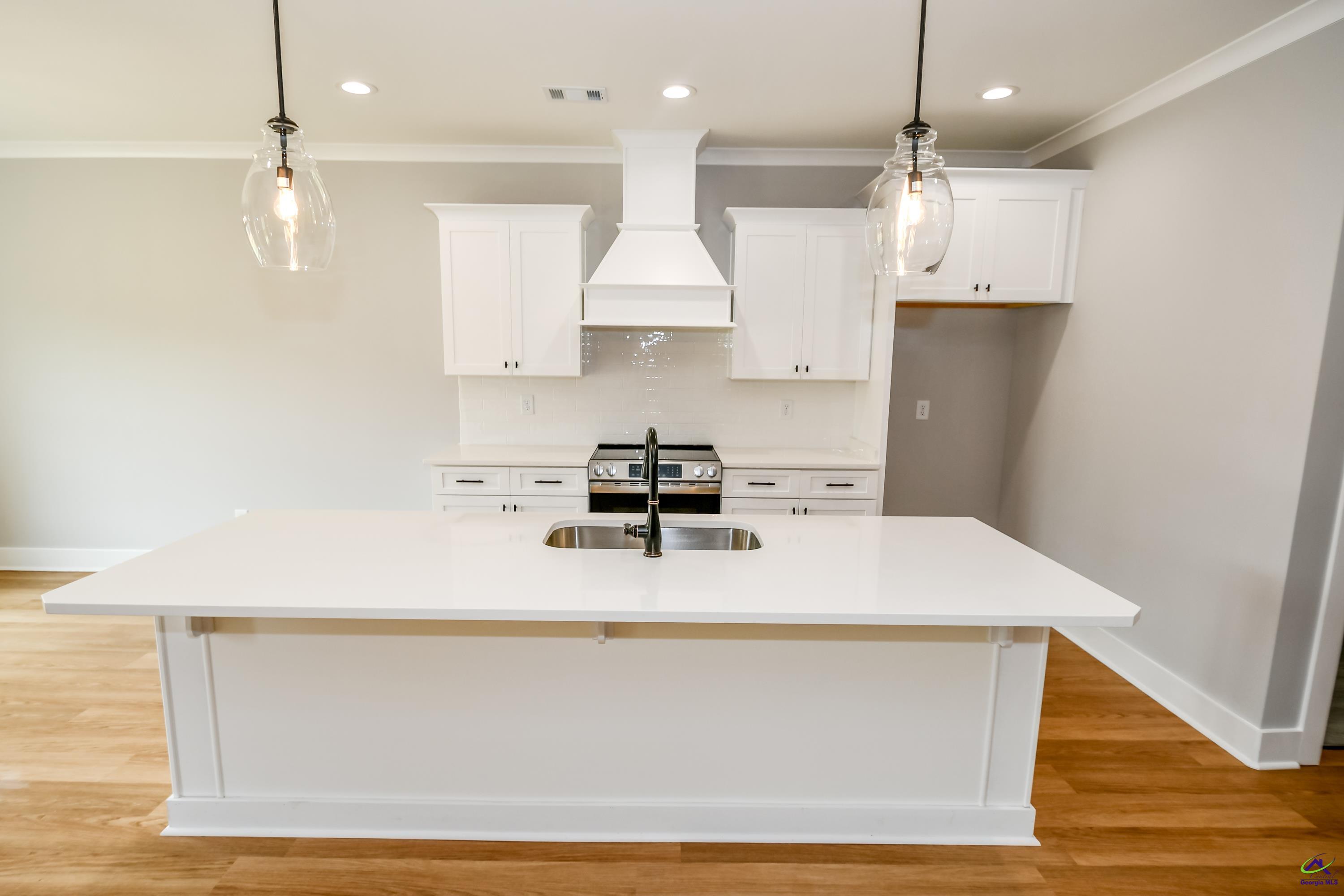 103 Forest Haven Way