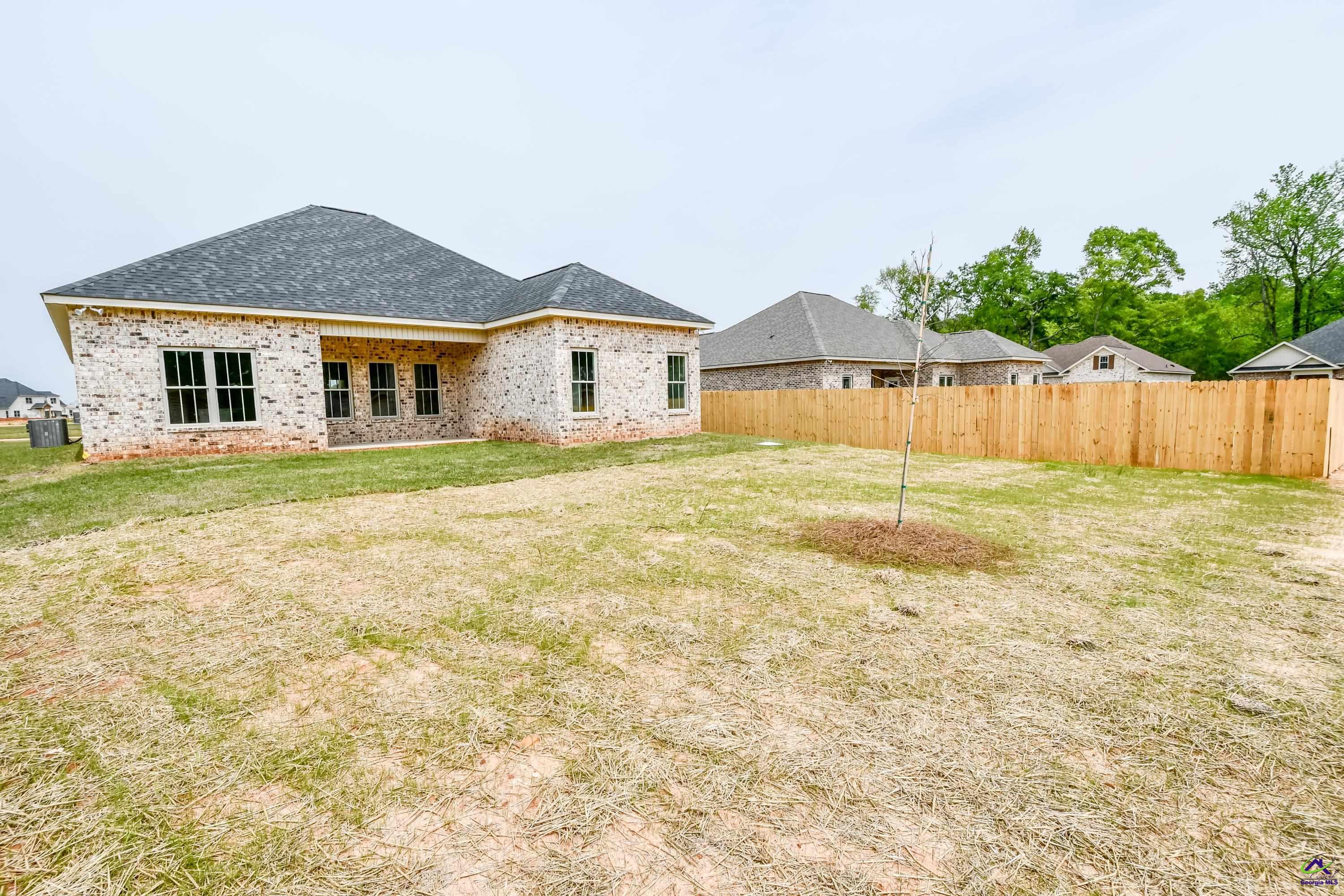 103 Forest Haven Way