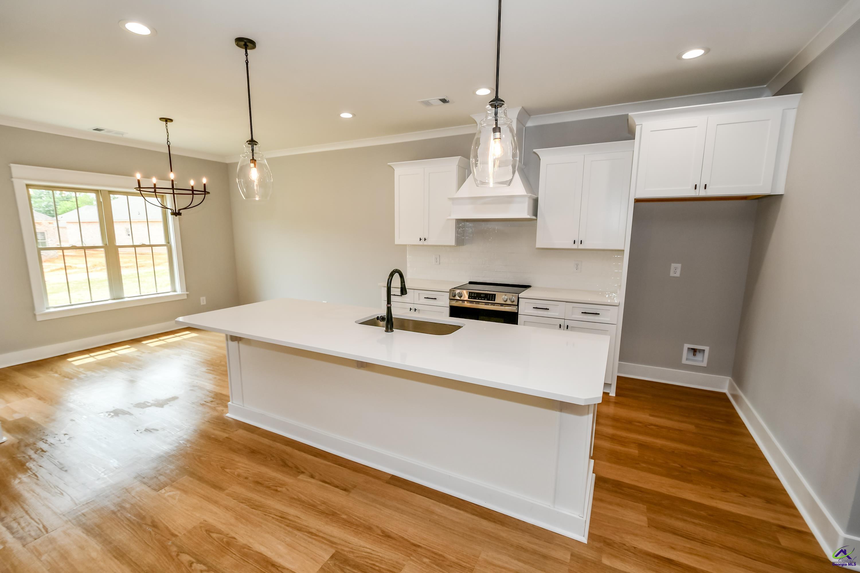 103 Forest Haven Way
