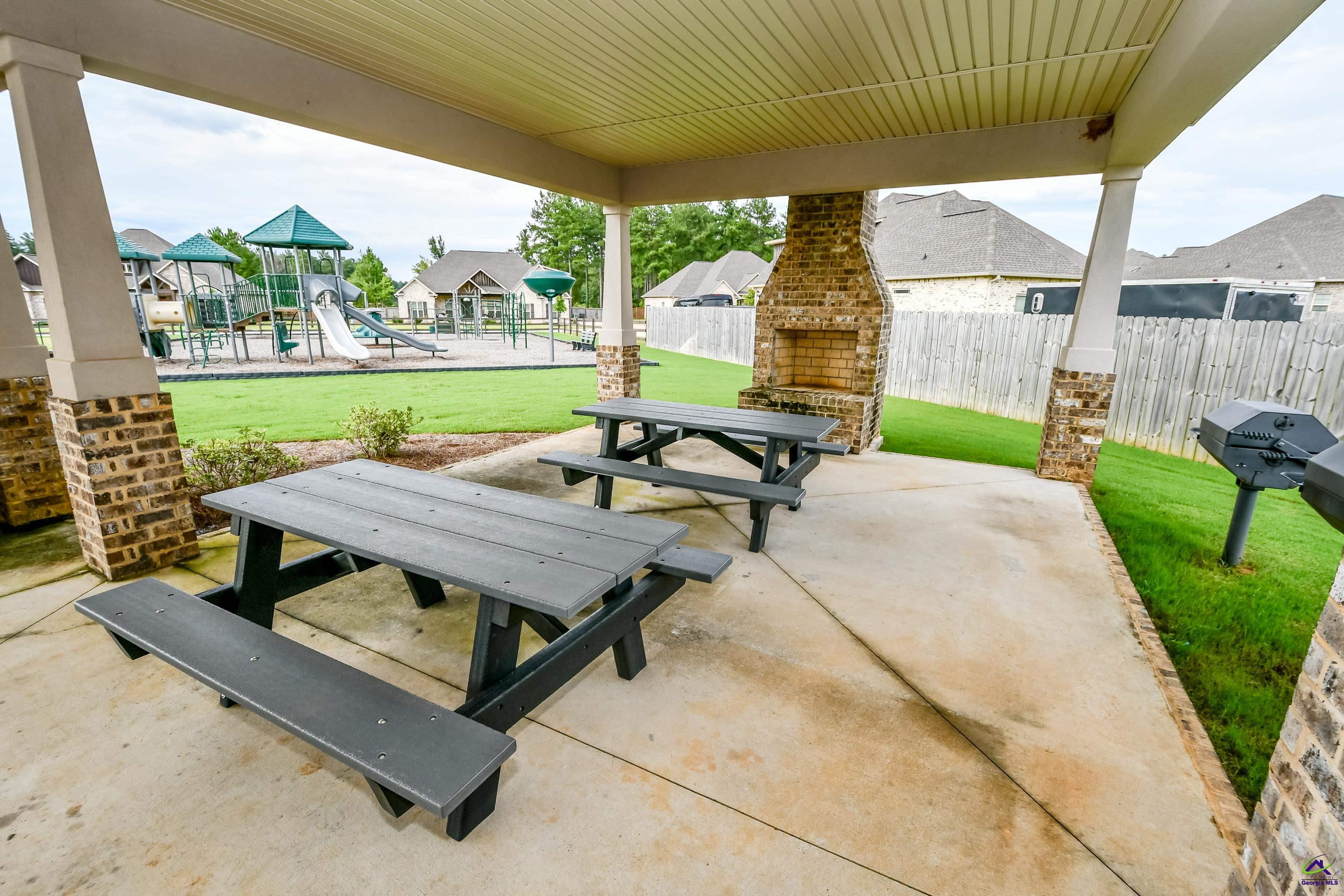 103 Forest Haven Way