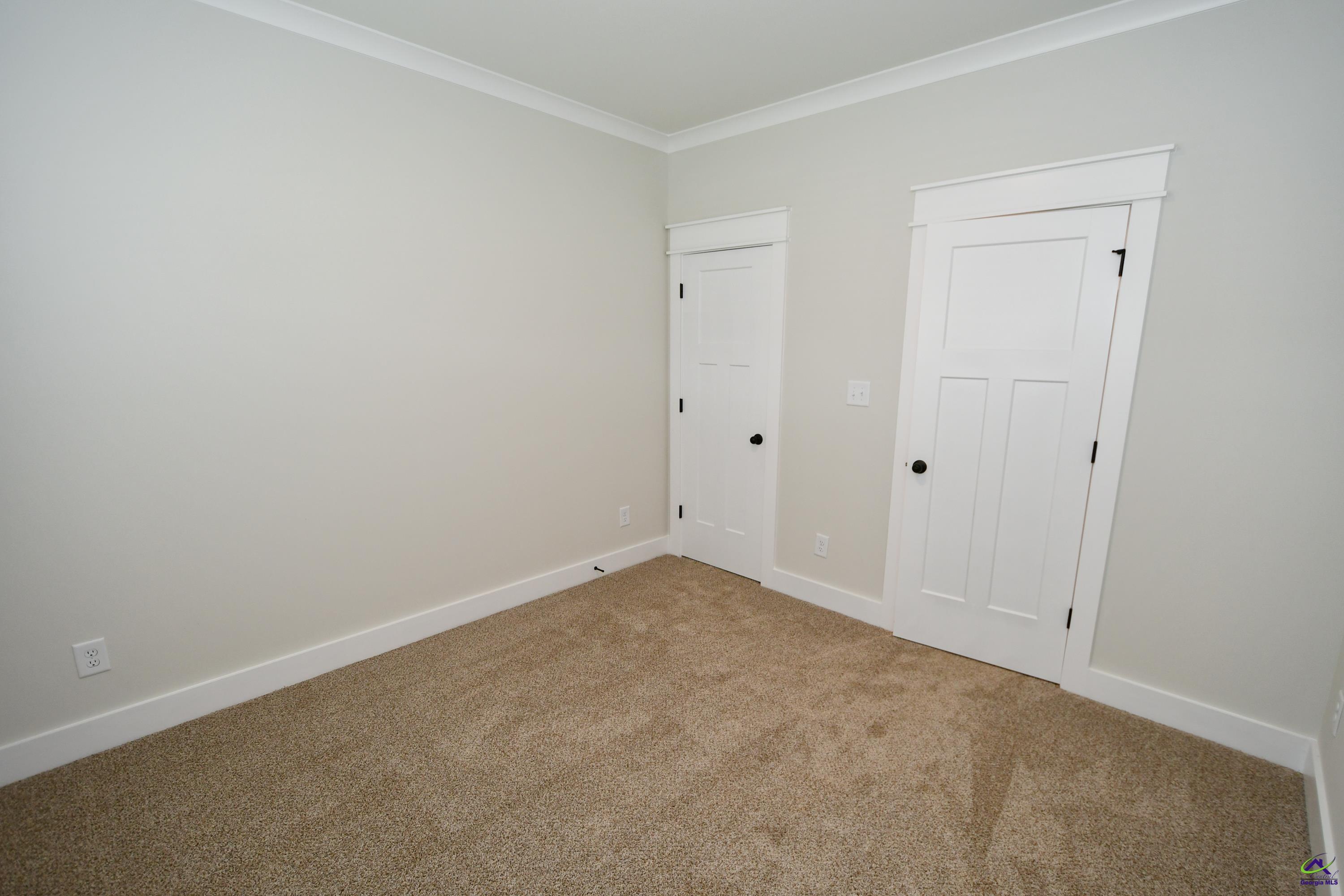 100 Forest Haven Way