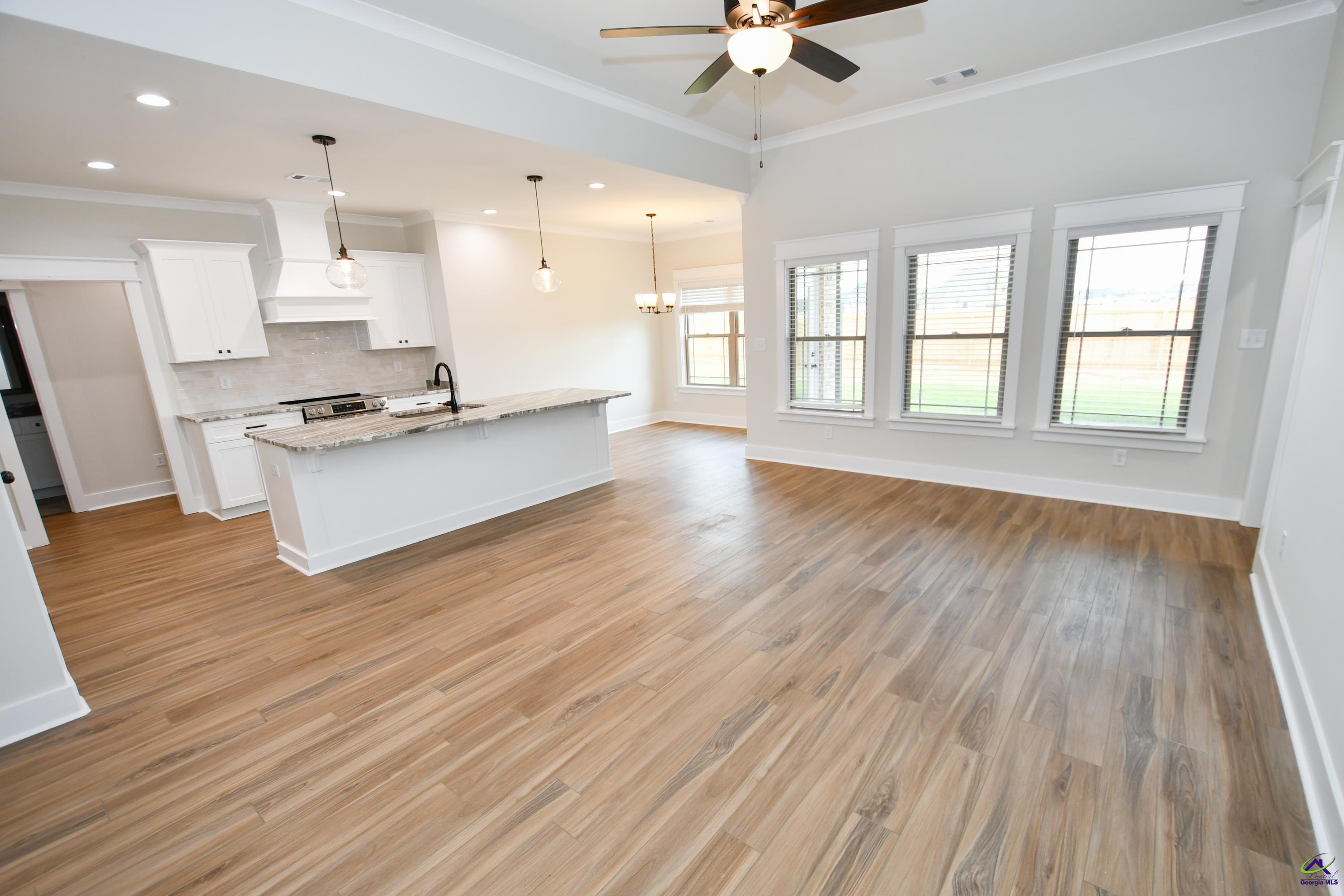 100 Forest Haven Way