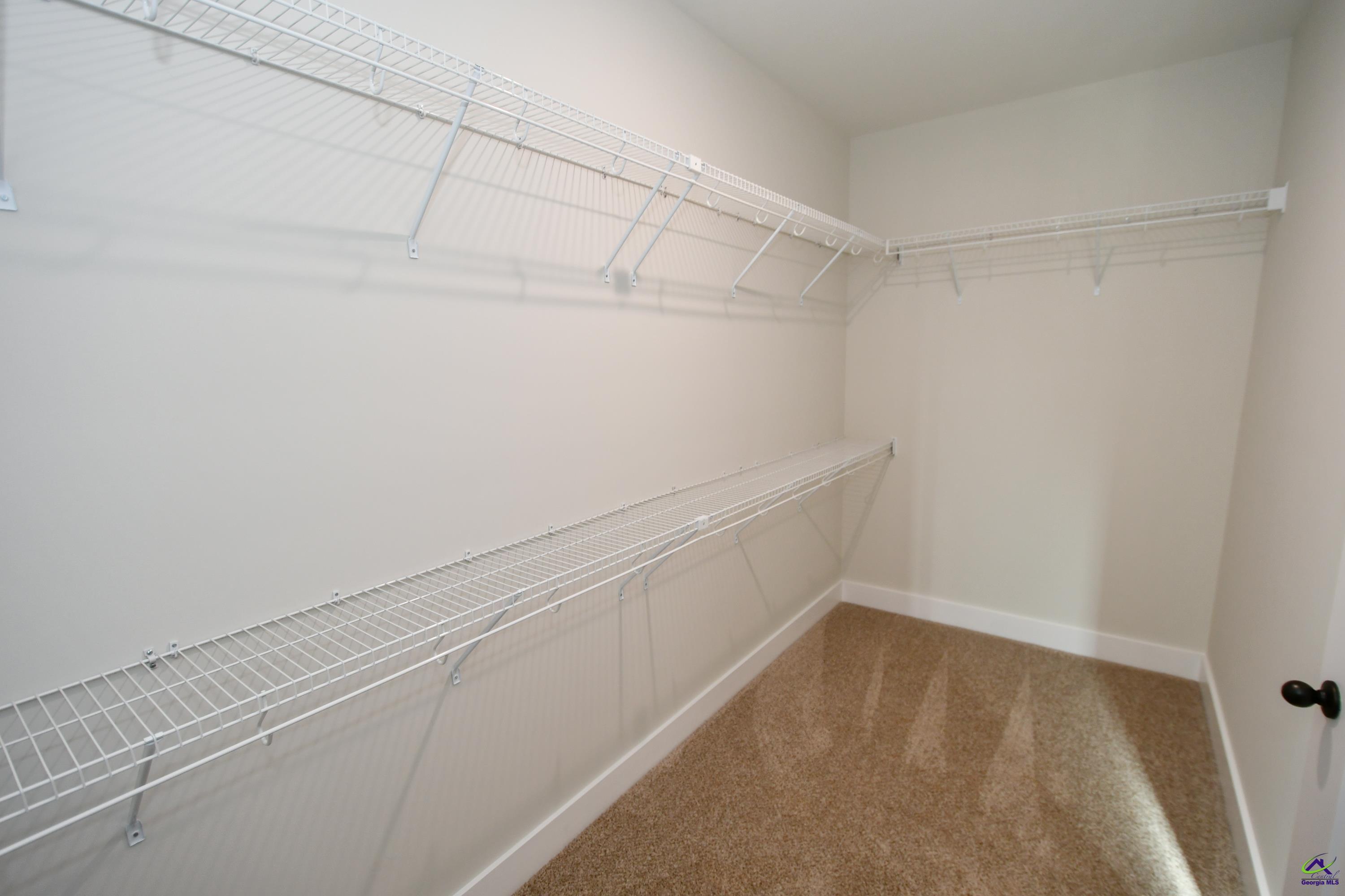 100 Forest Haven Way