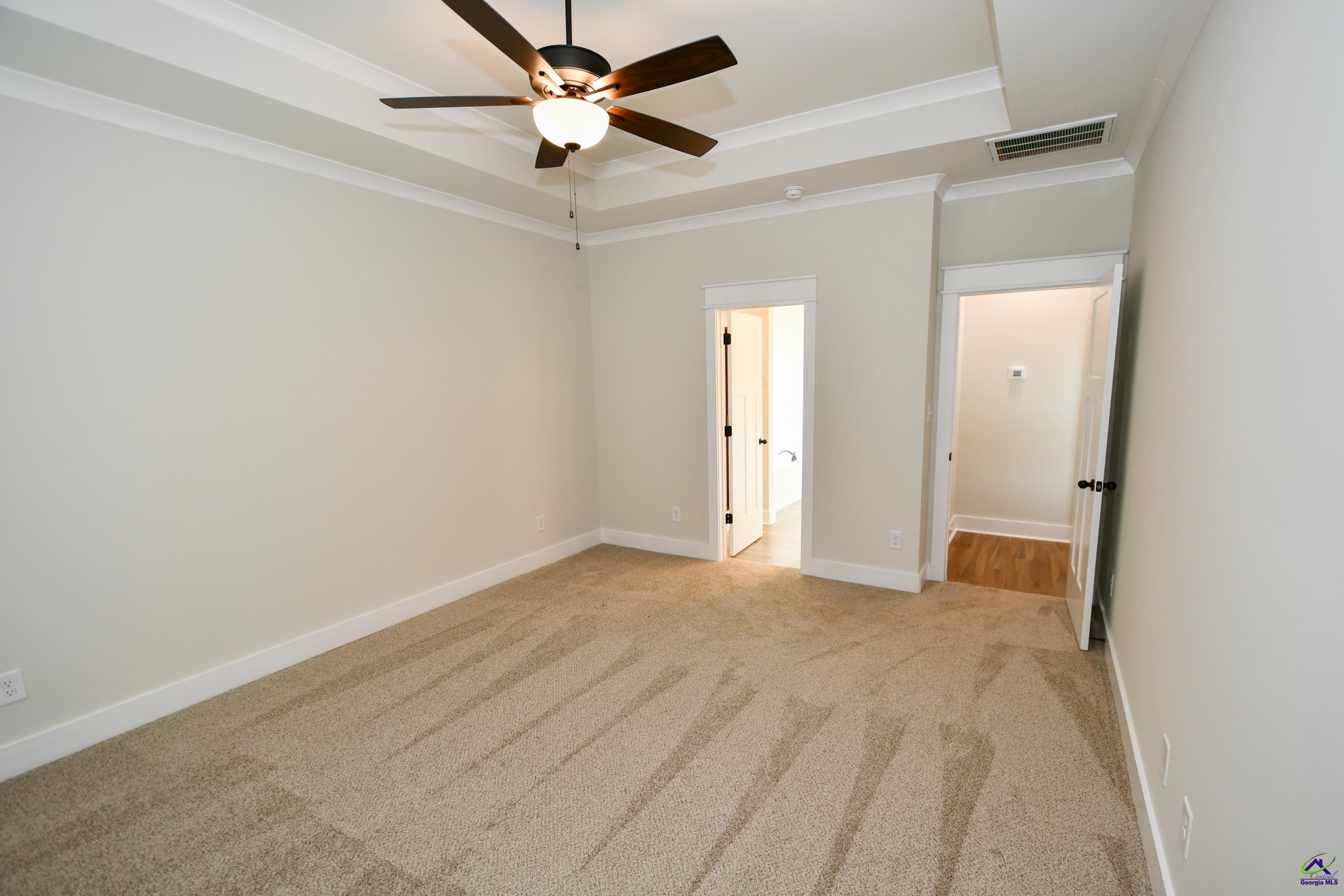 100 Forest Haven Way