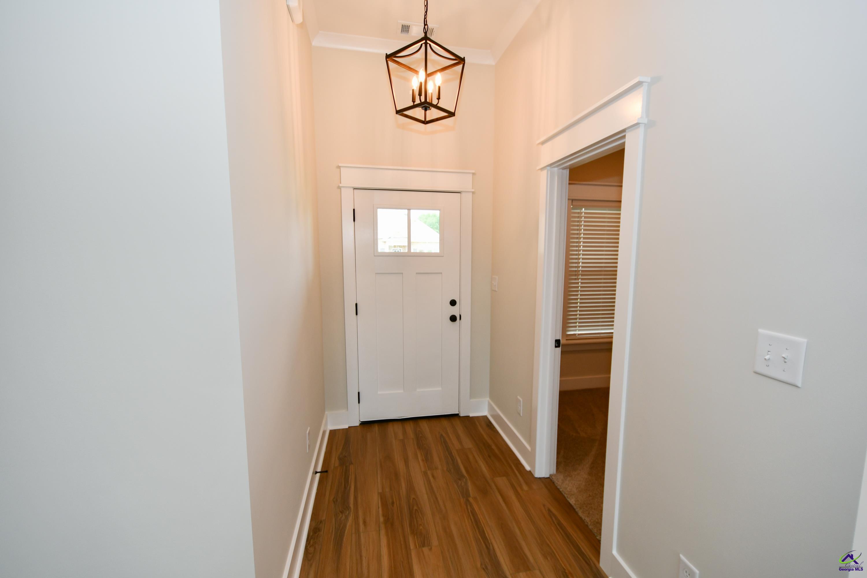 100 Forest Haven Way