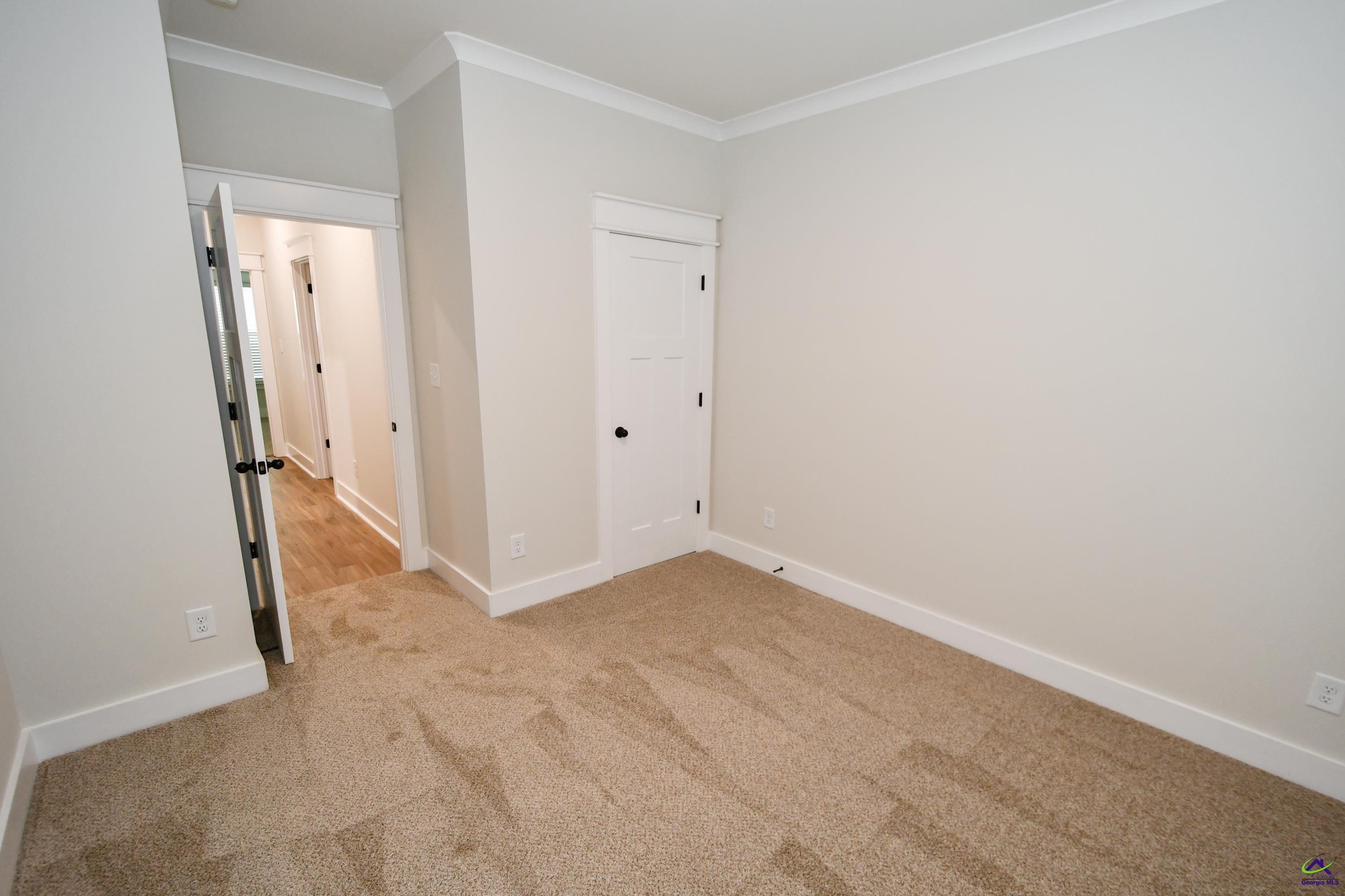 100 Forest Haven Way