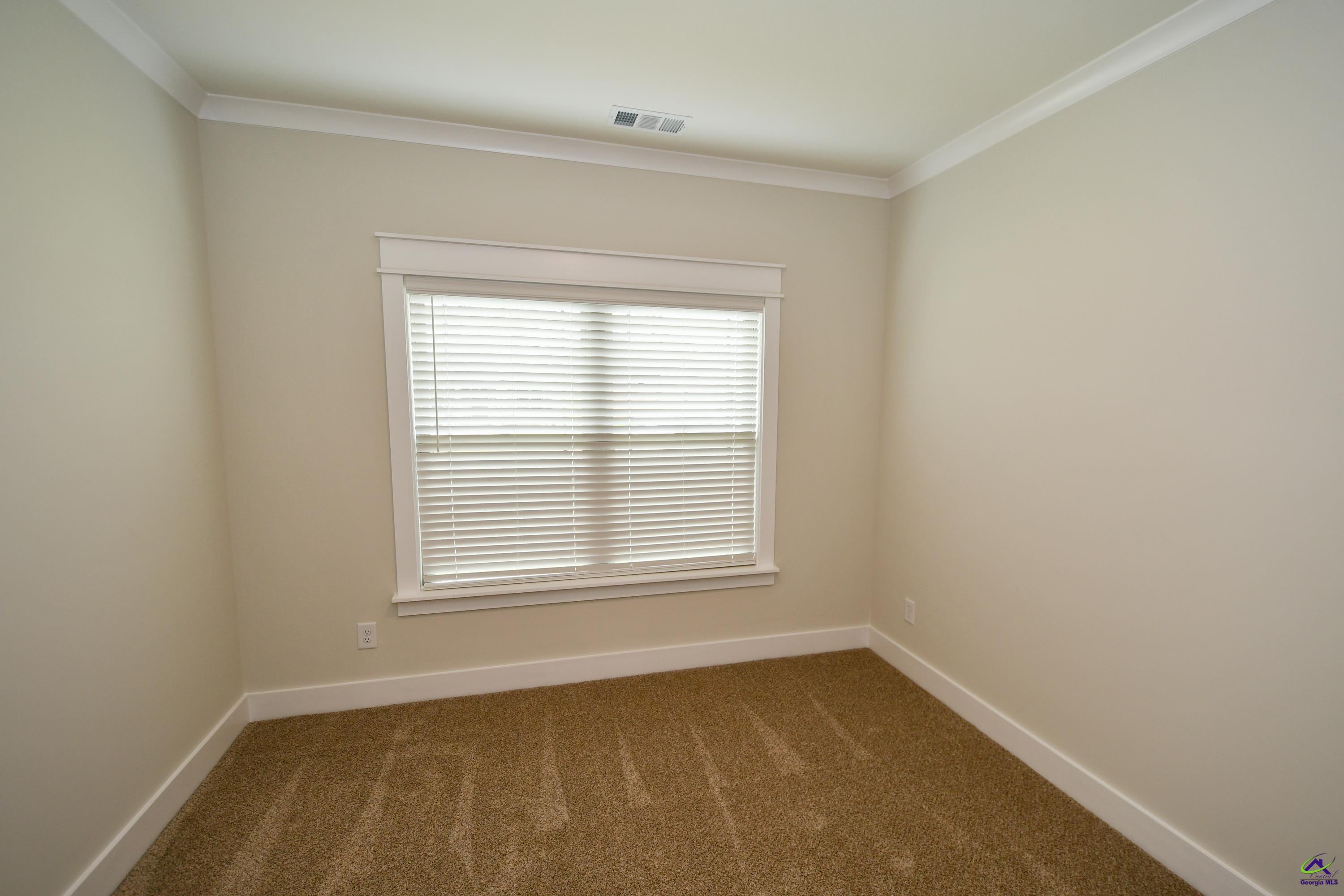 100 Forest Haven Way