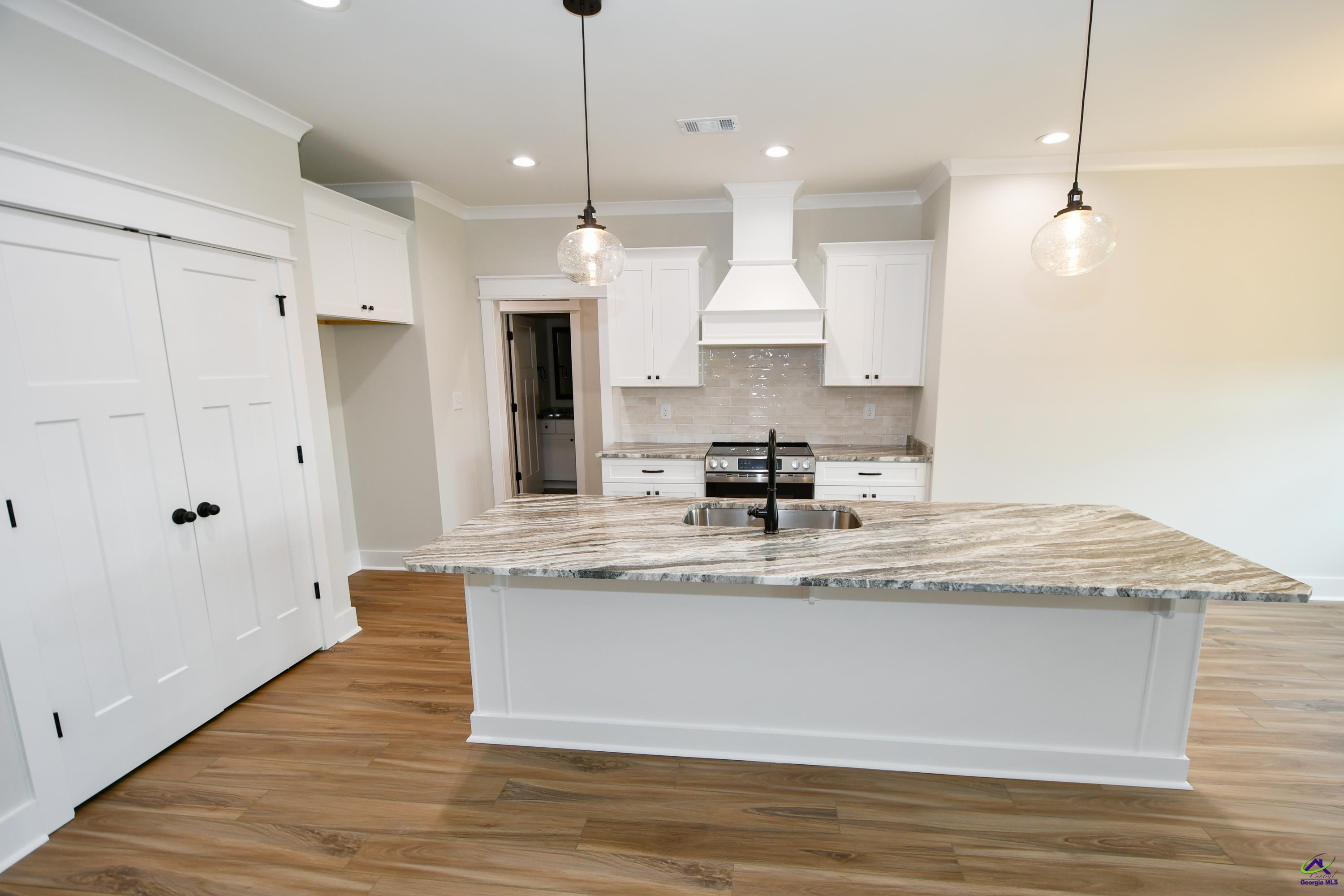 100 Forest Haven Way
