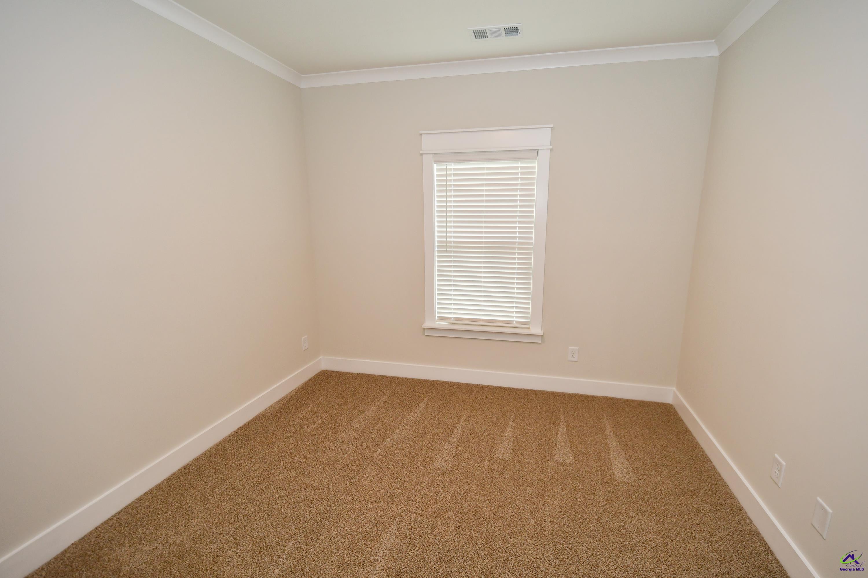 100 Forest Haven Way