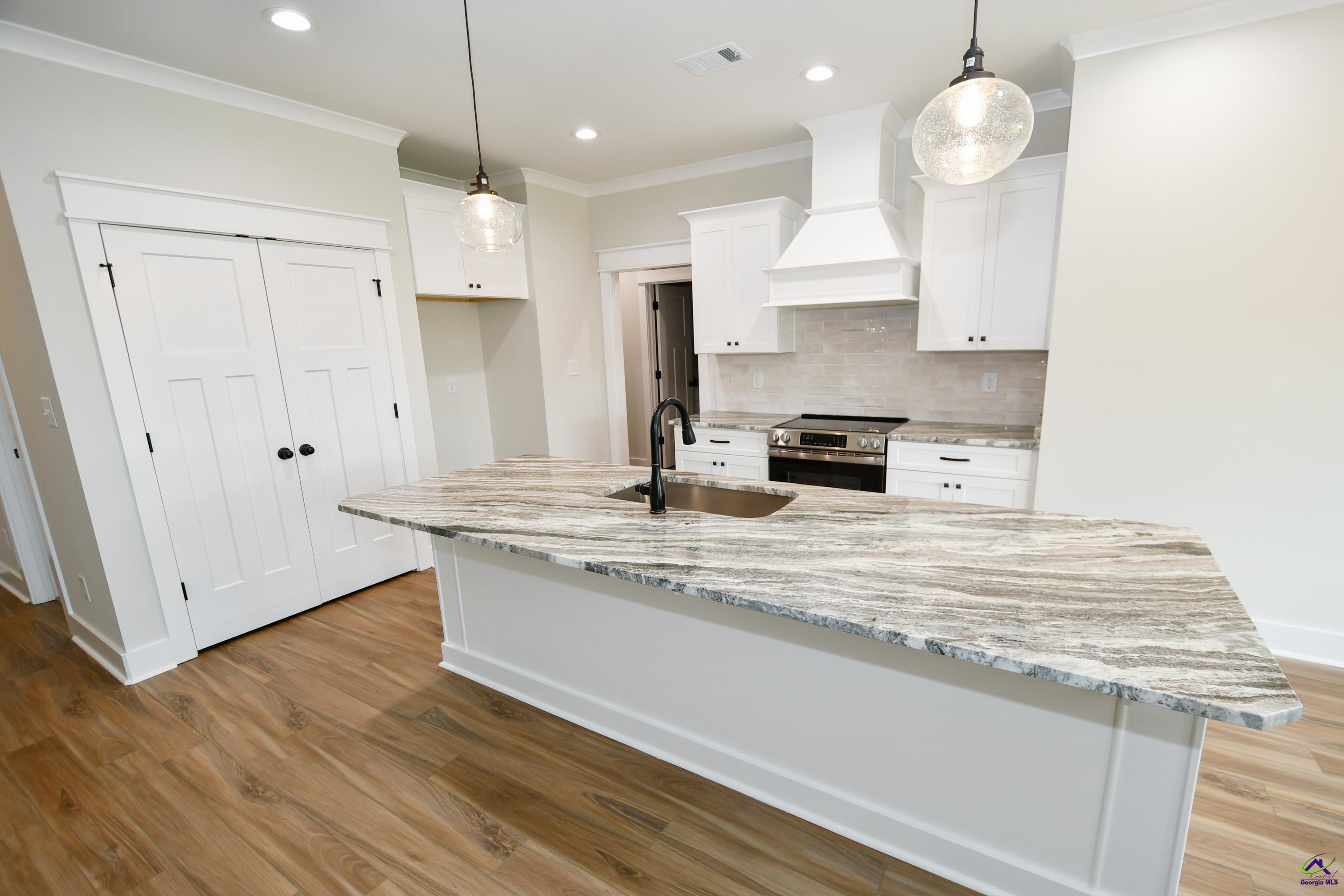 100 Forest Haven Way