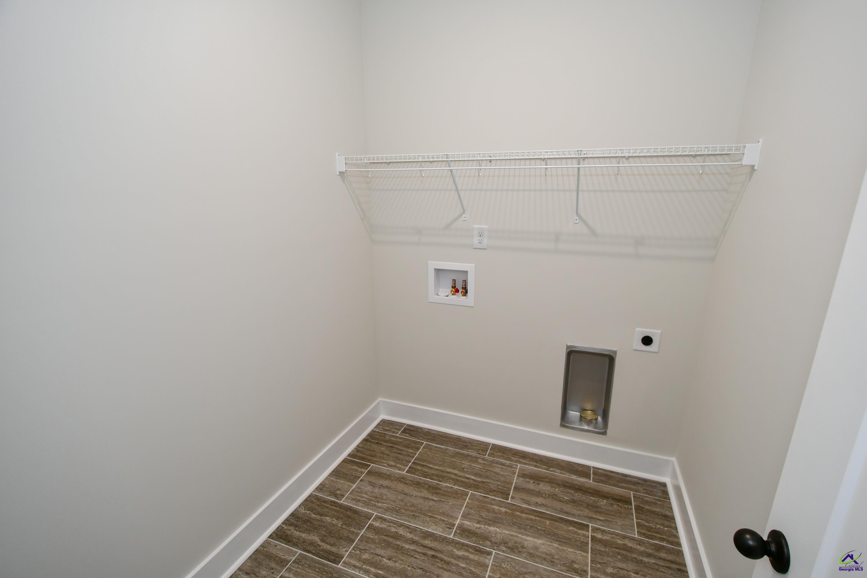 100 Forest Haven Way