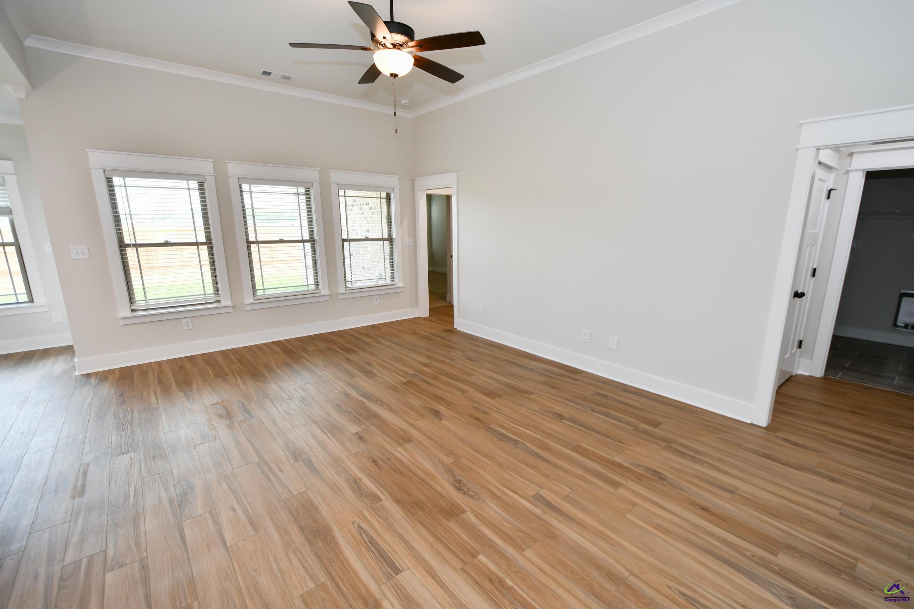 100 Forest Haven Way