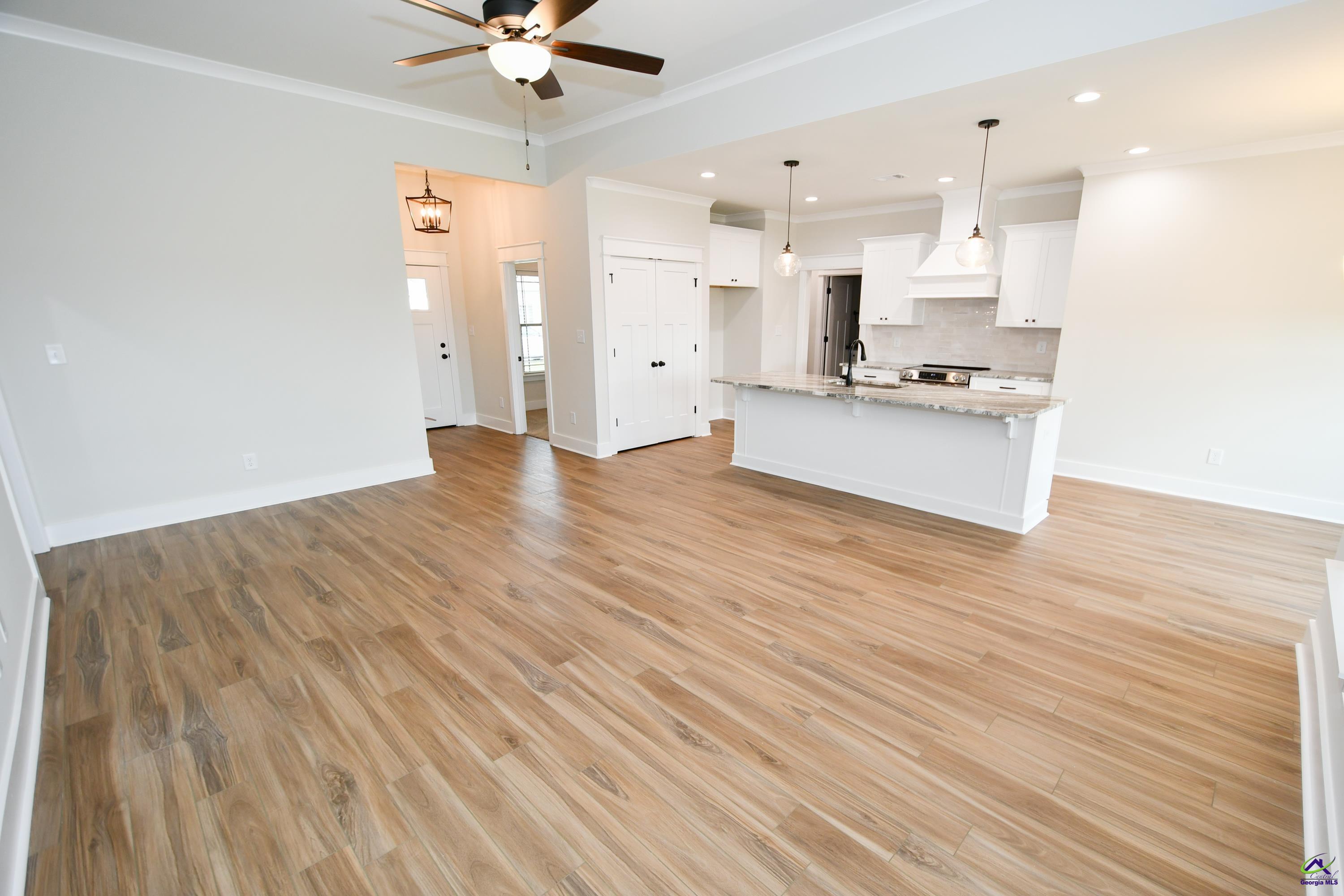 100 Forest Haven Way
