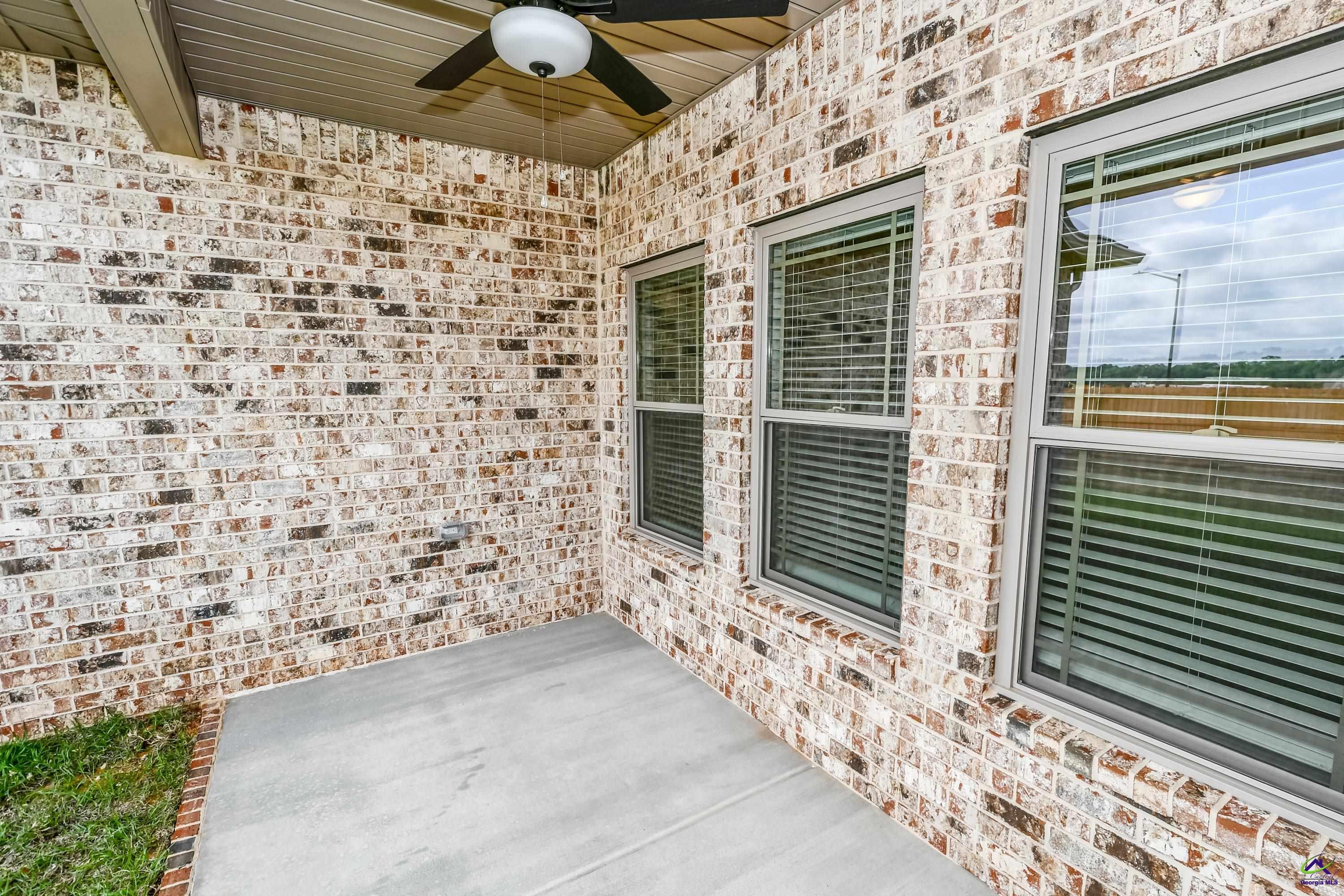 100 Forest Haven Way