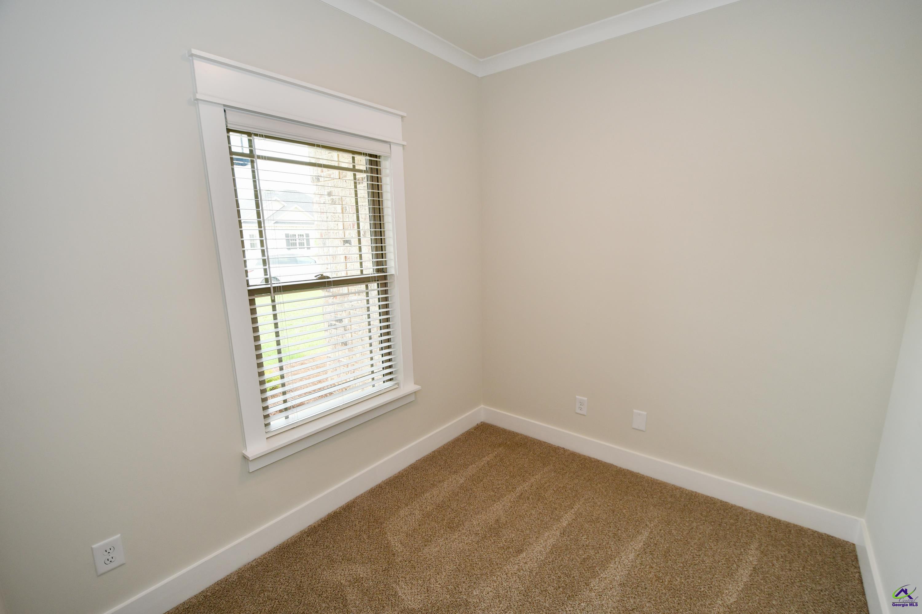 100 Forest Haven Way