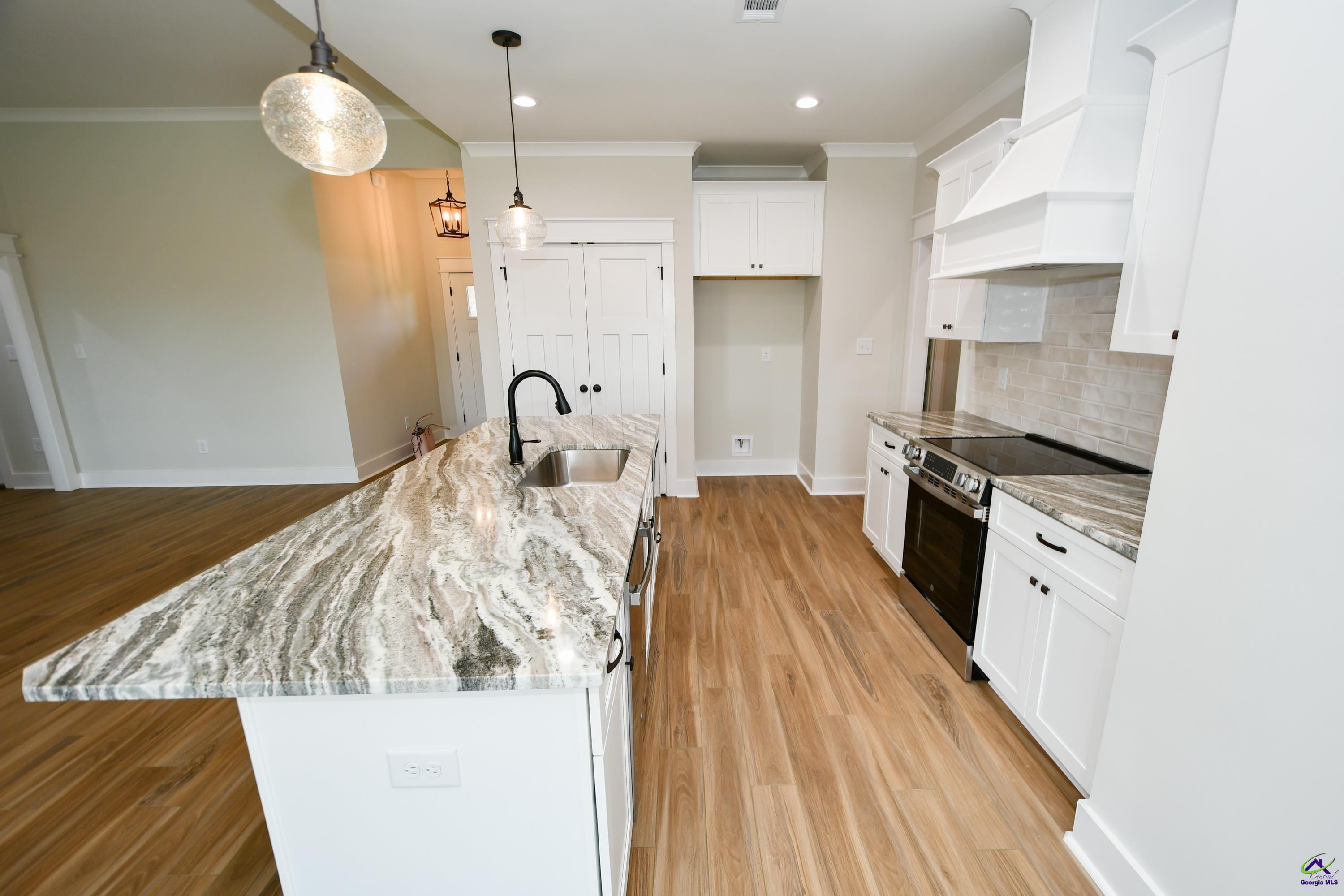 100 Forest Haven Way