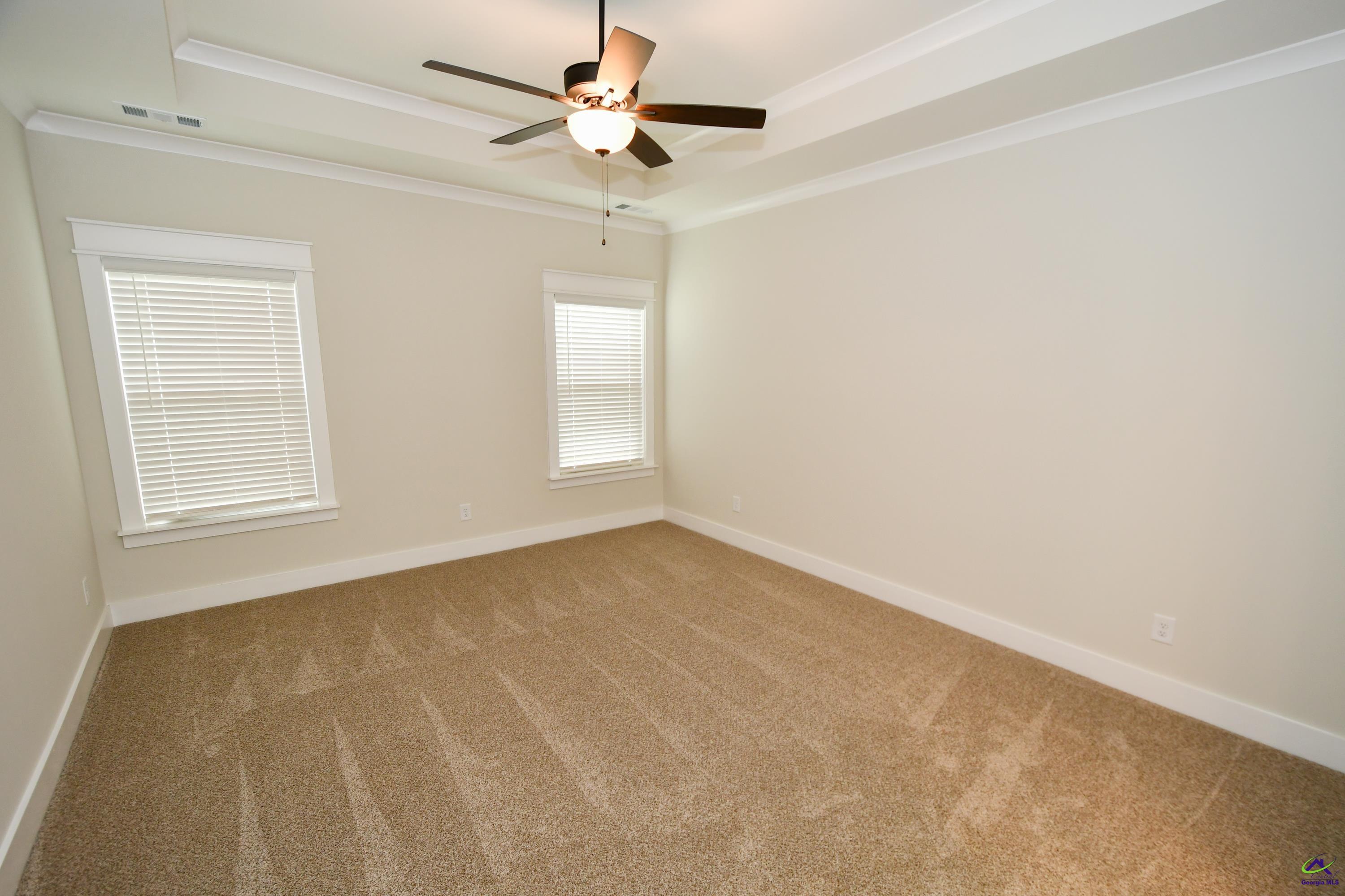 100 Forest Haven Way