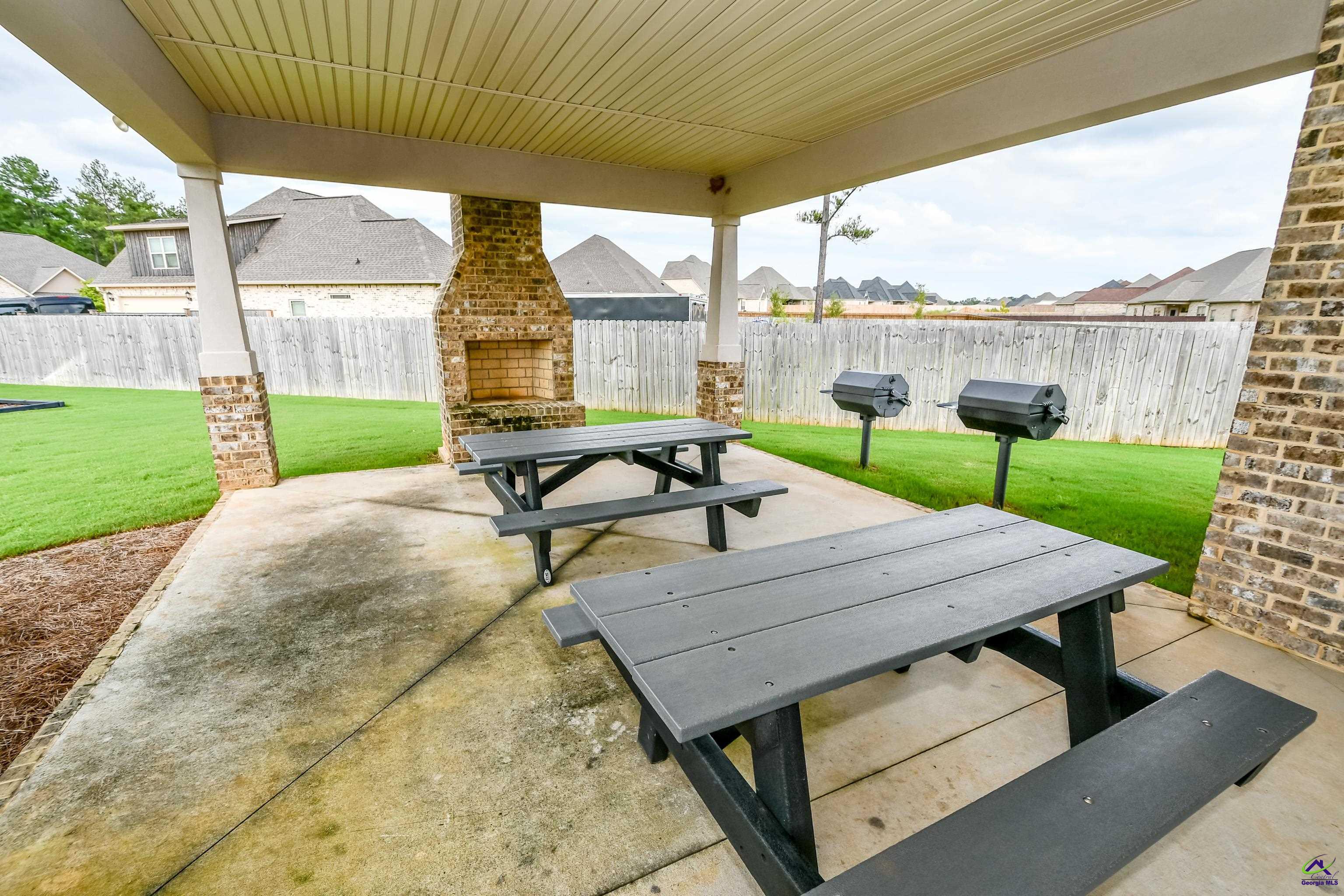 108 Forest Haven Way