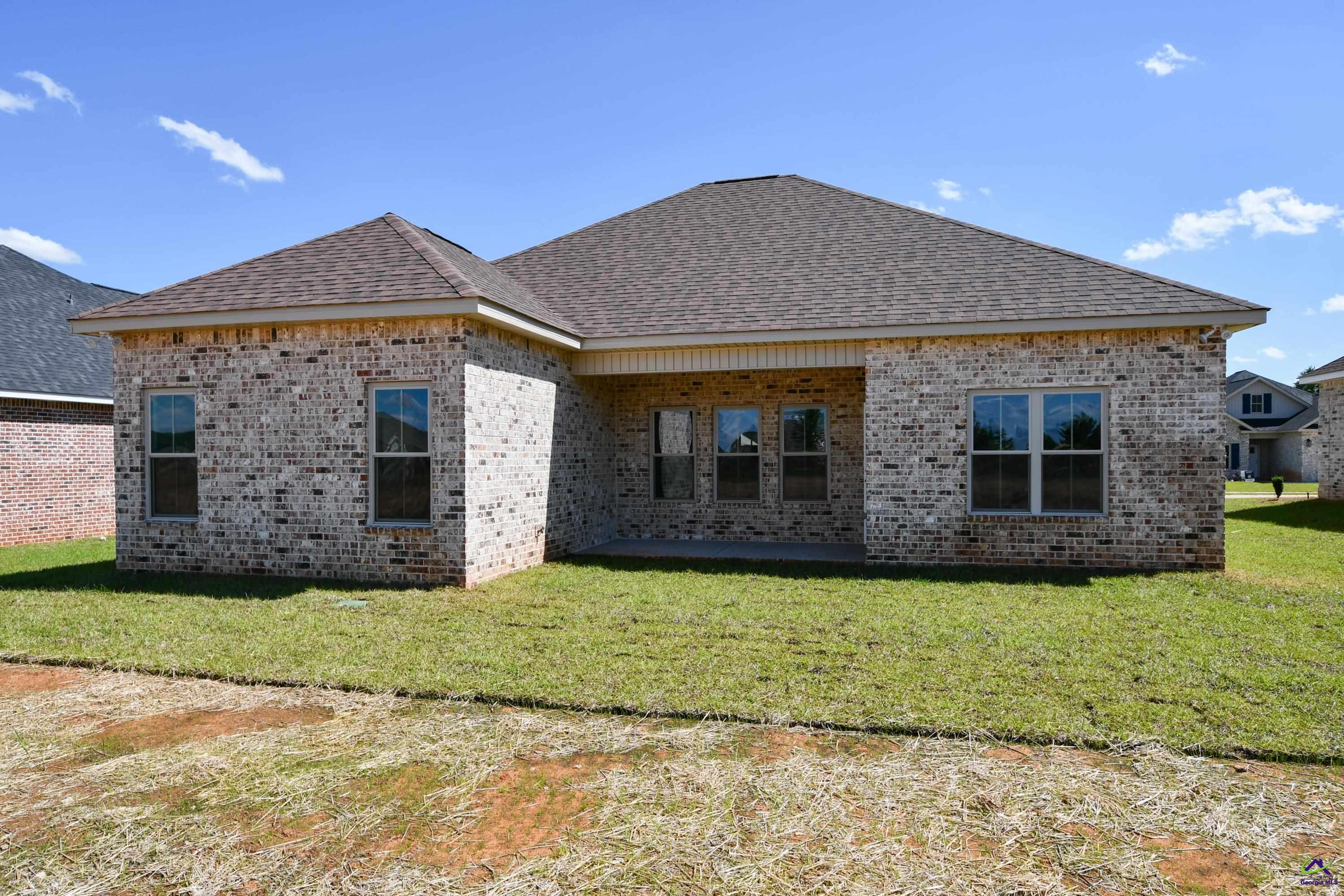 108 Forest Haven Way