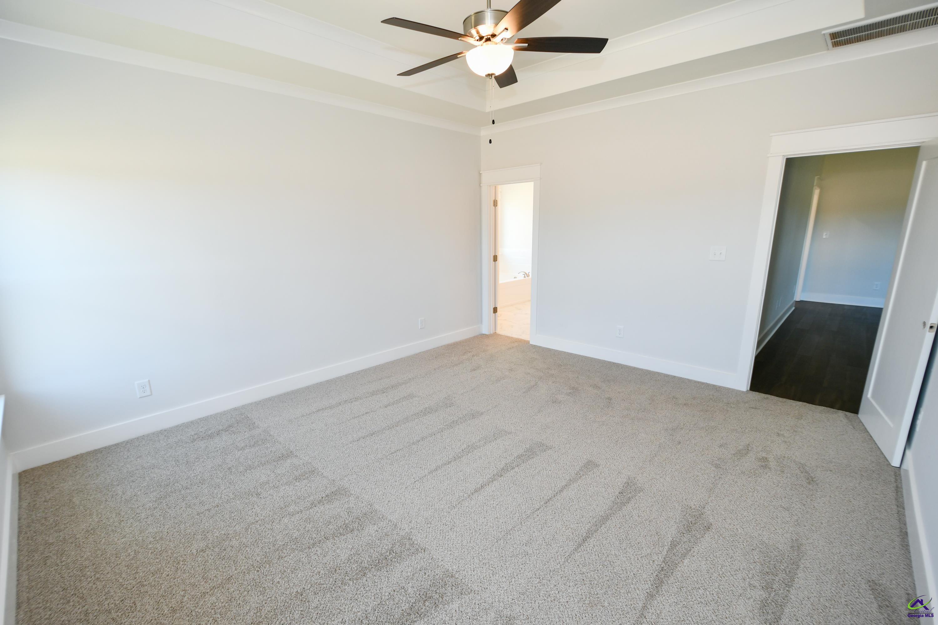108 Forest Haven Way