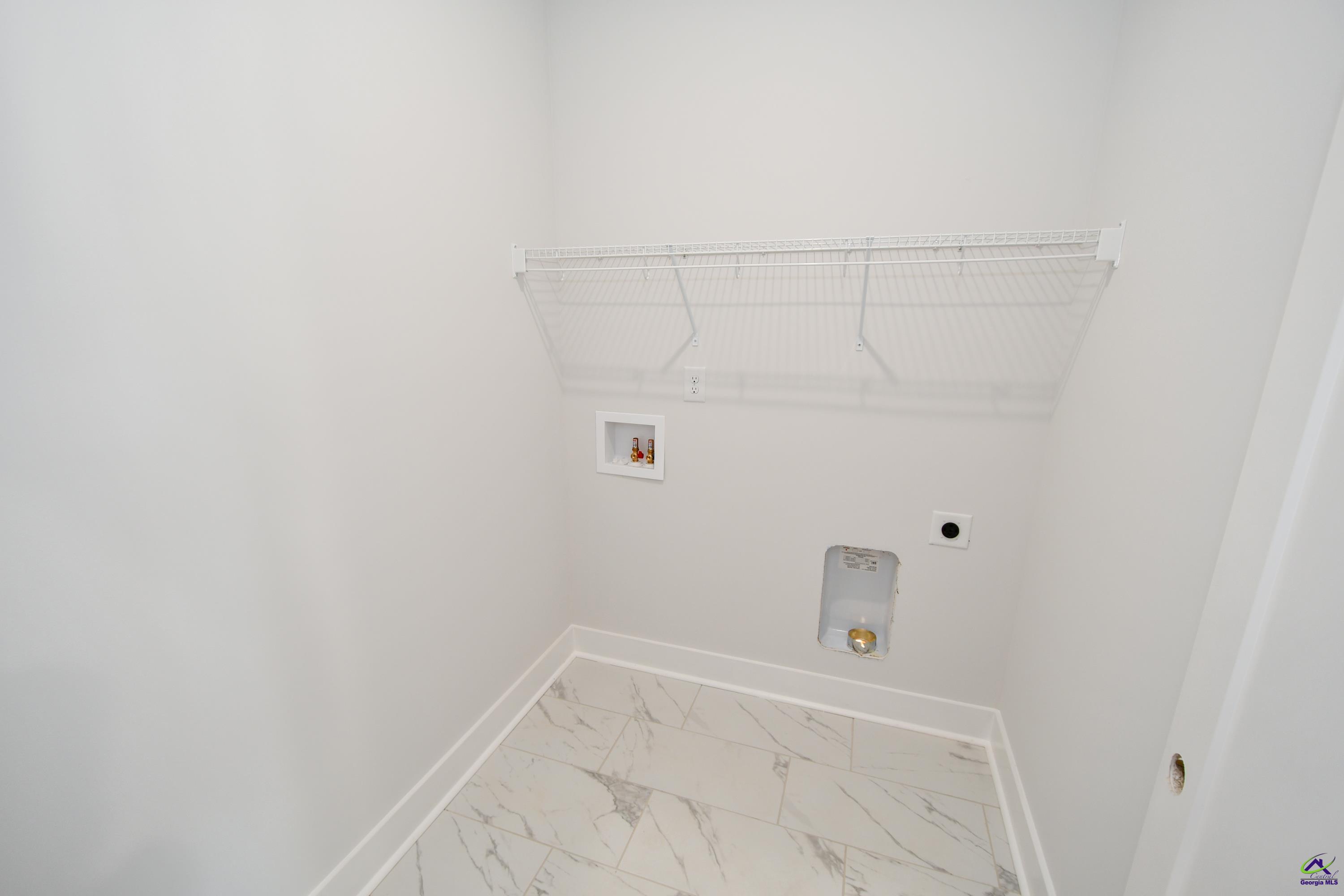 108 Forest Haven Way