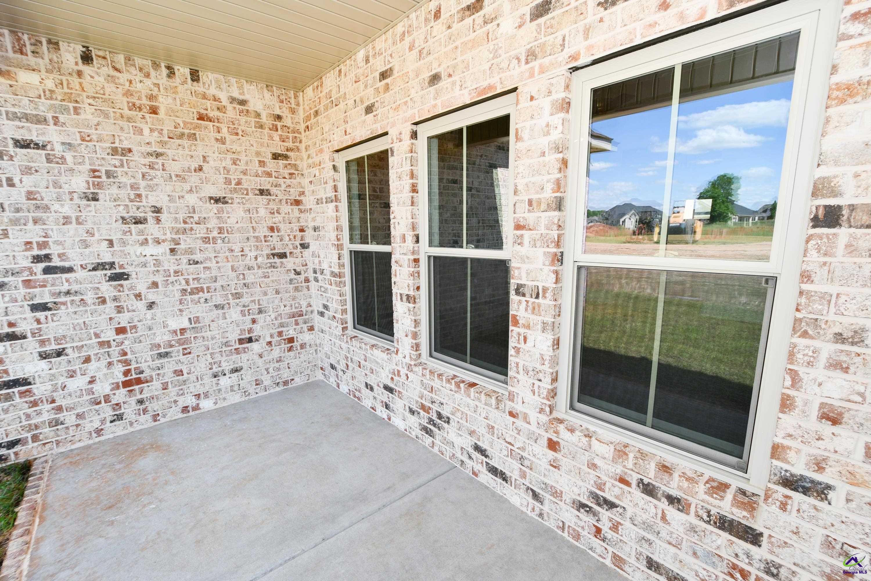 108 Forest Haven Way