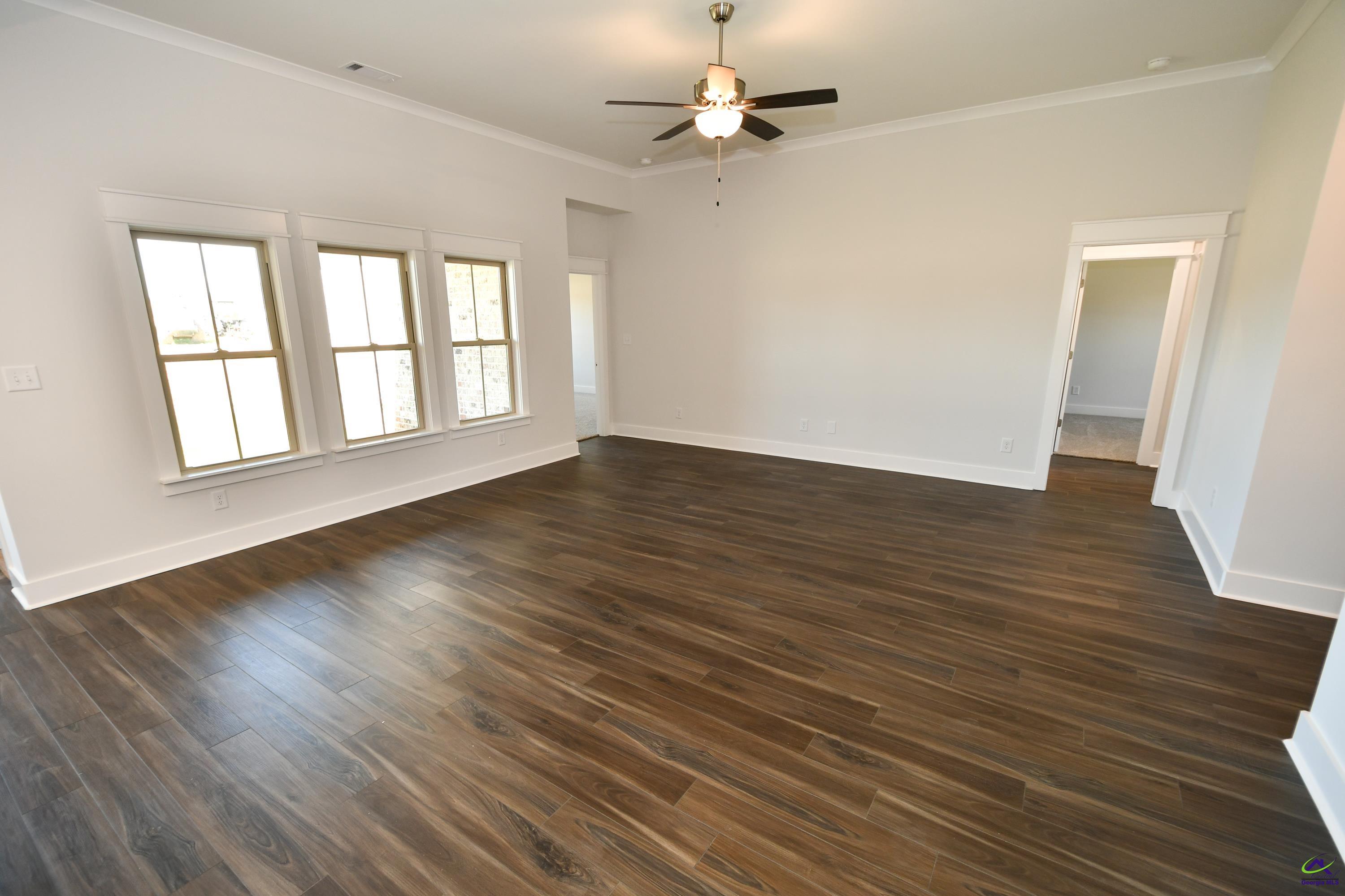 108 Forest Haven Way